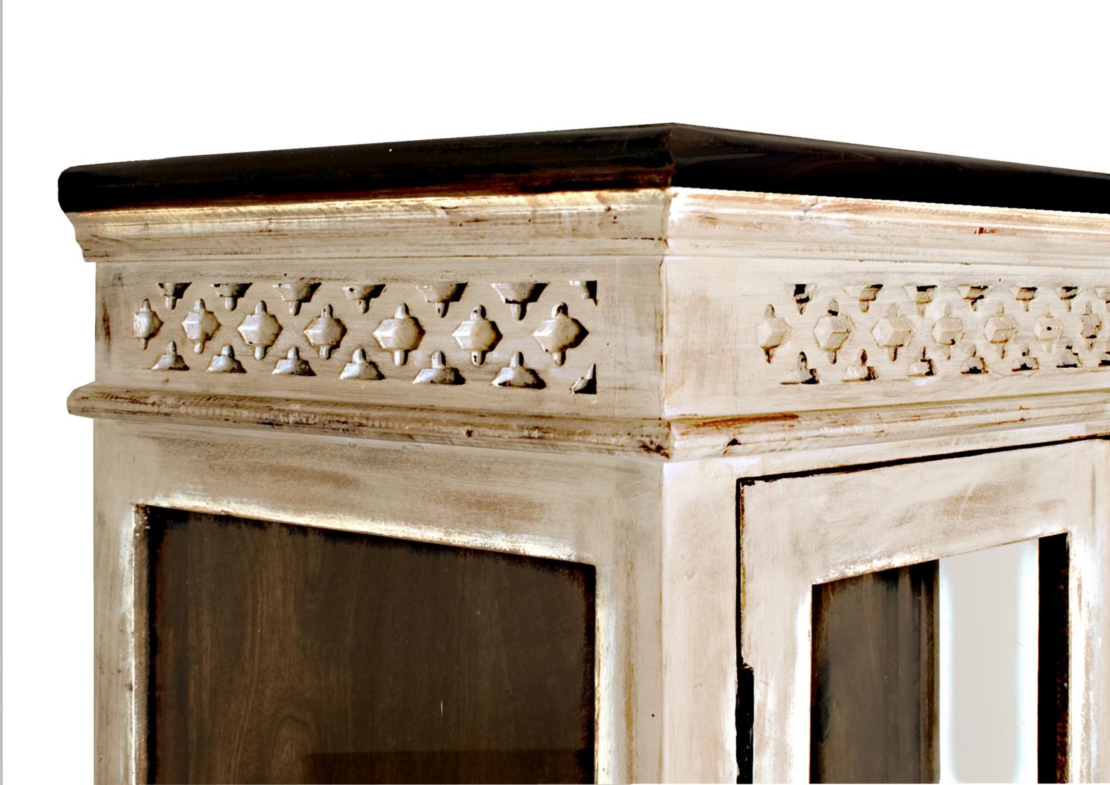 Product image for 102148