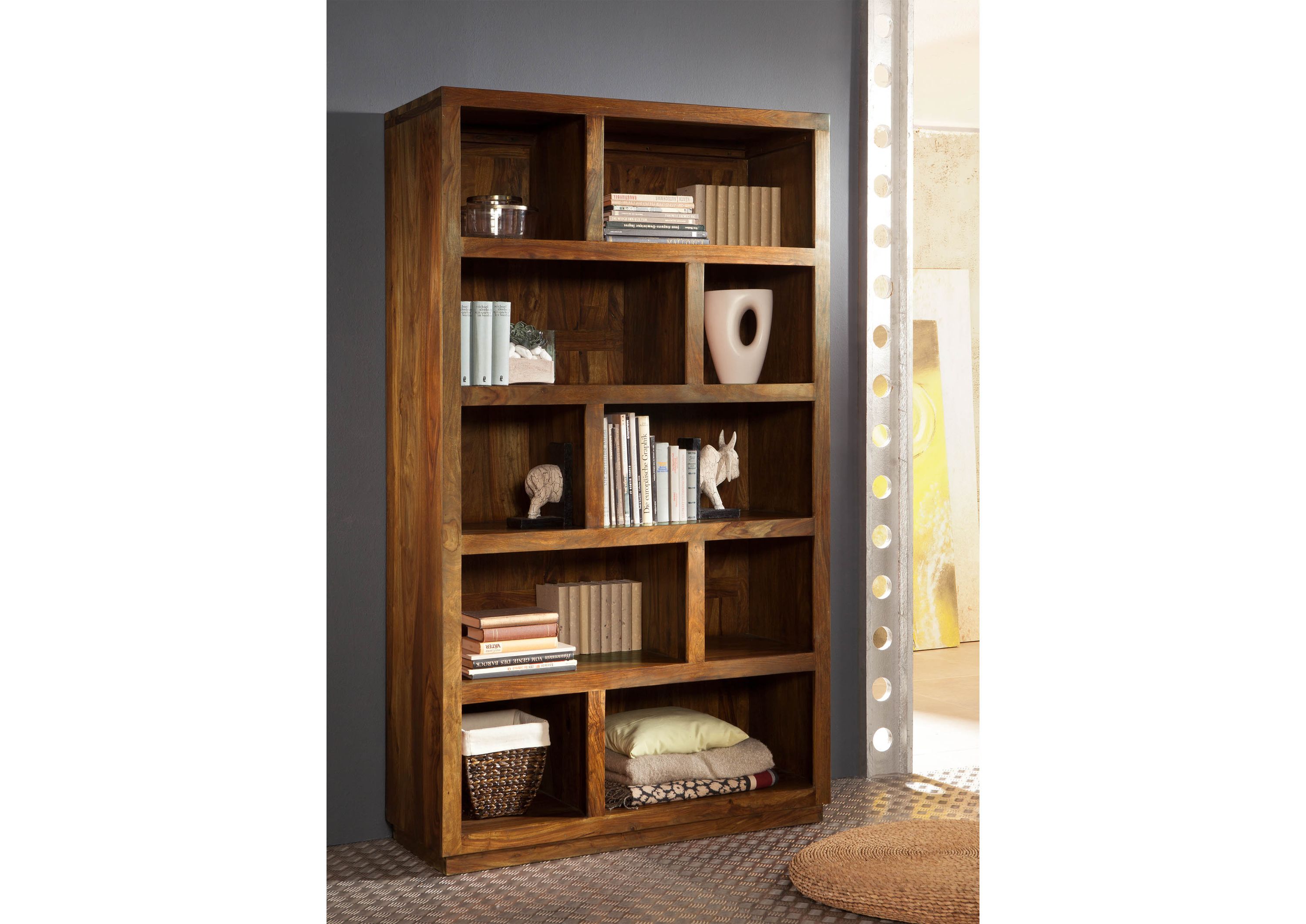 Product image for 101339