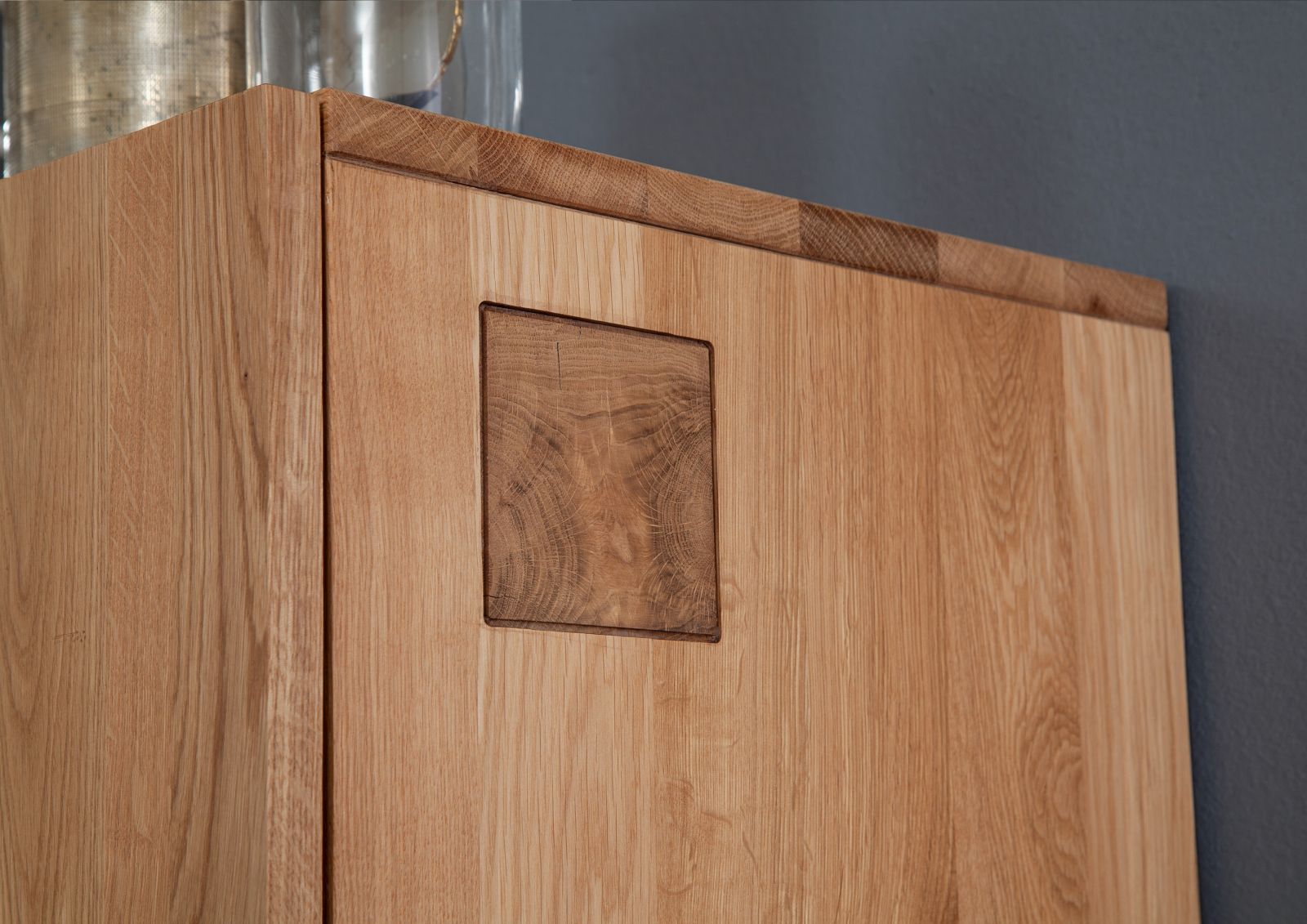 Product image for 101389