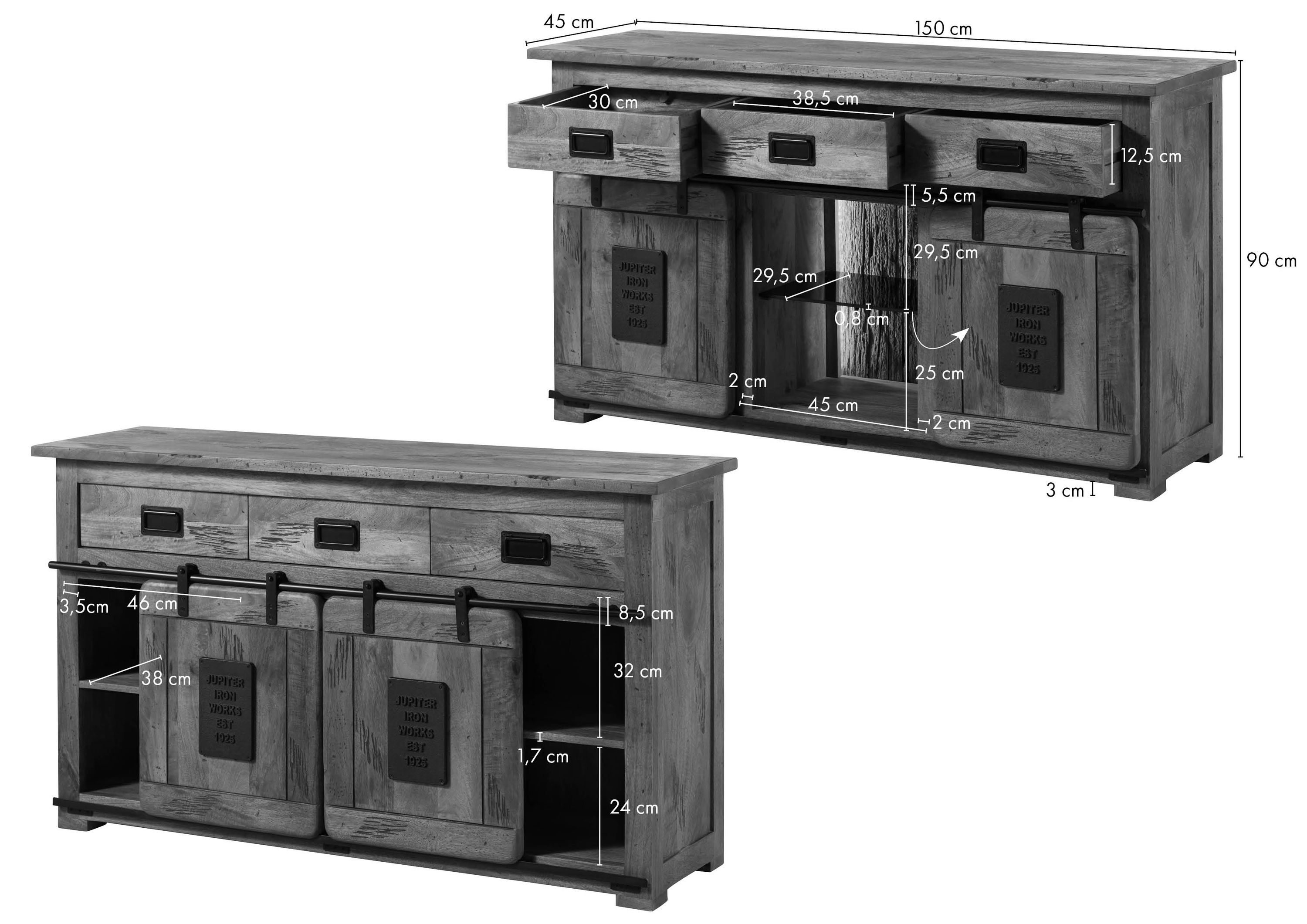 Product image for 107365