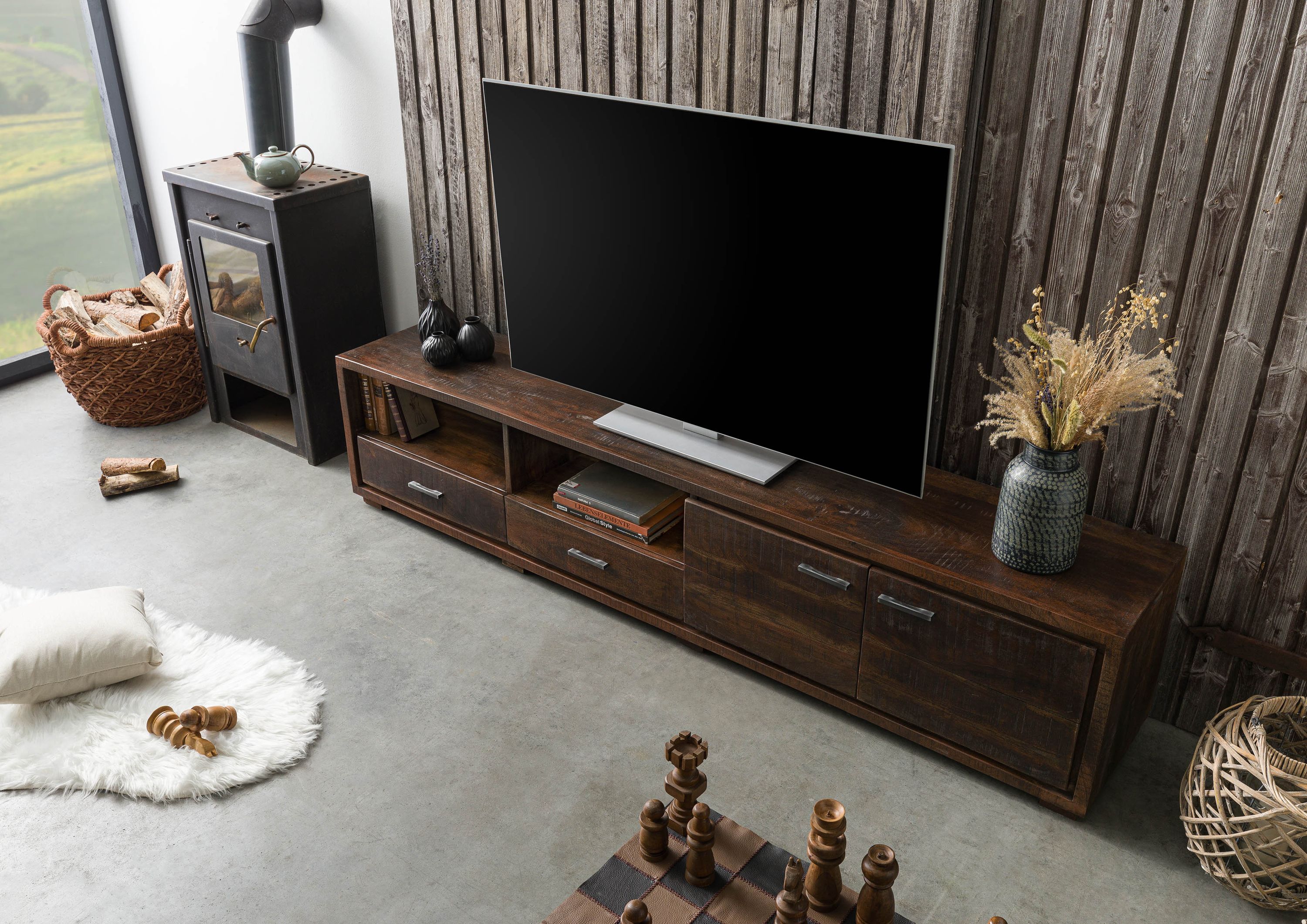 Product image for 101970