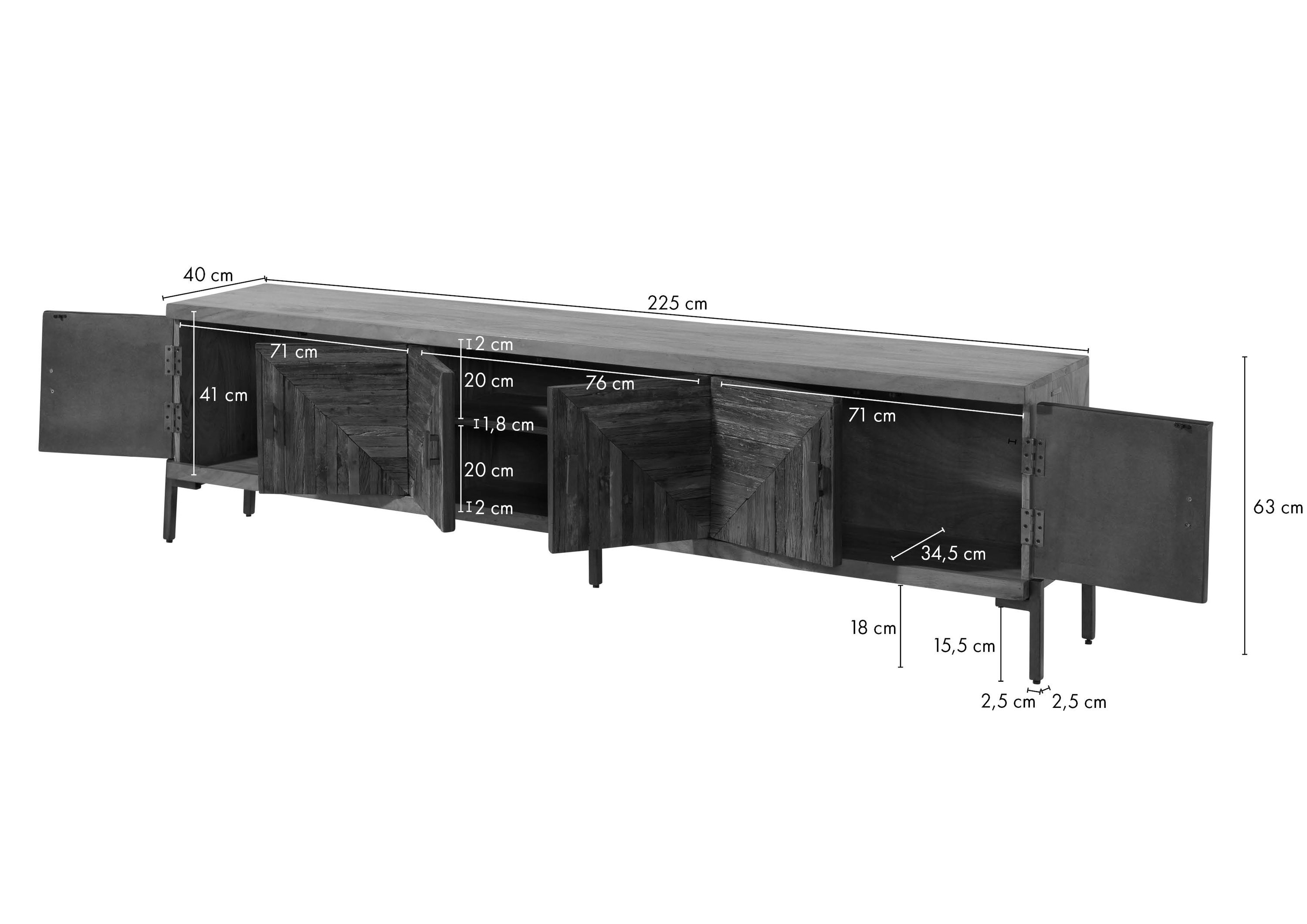 Product image for 107515