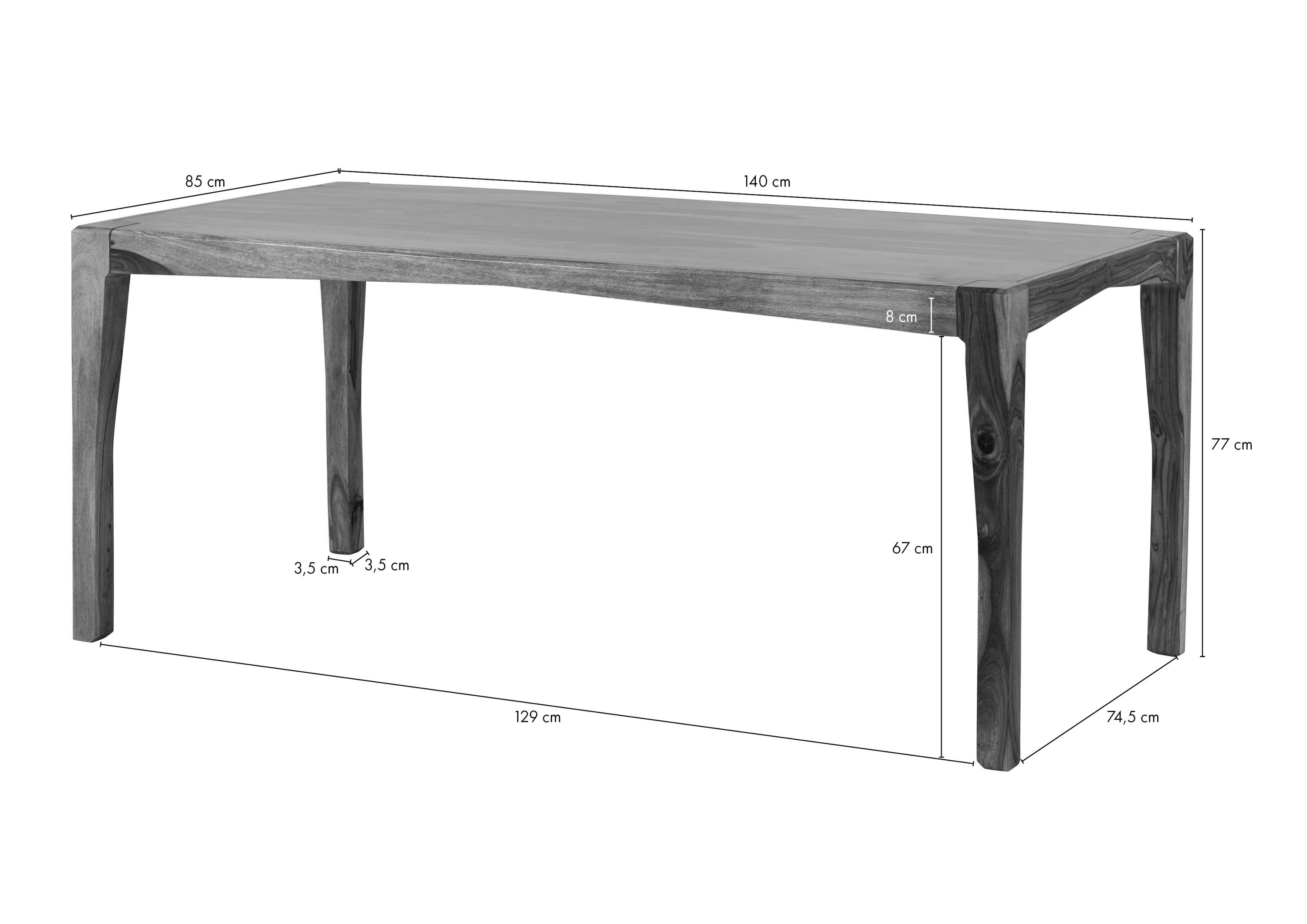 Product image for 100811