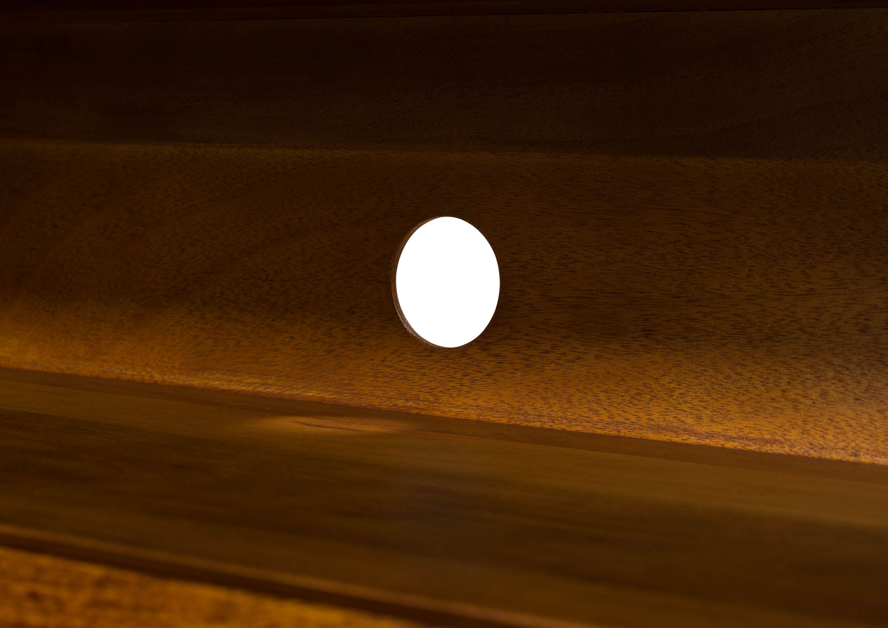 Product image for 170955