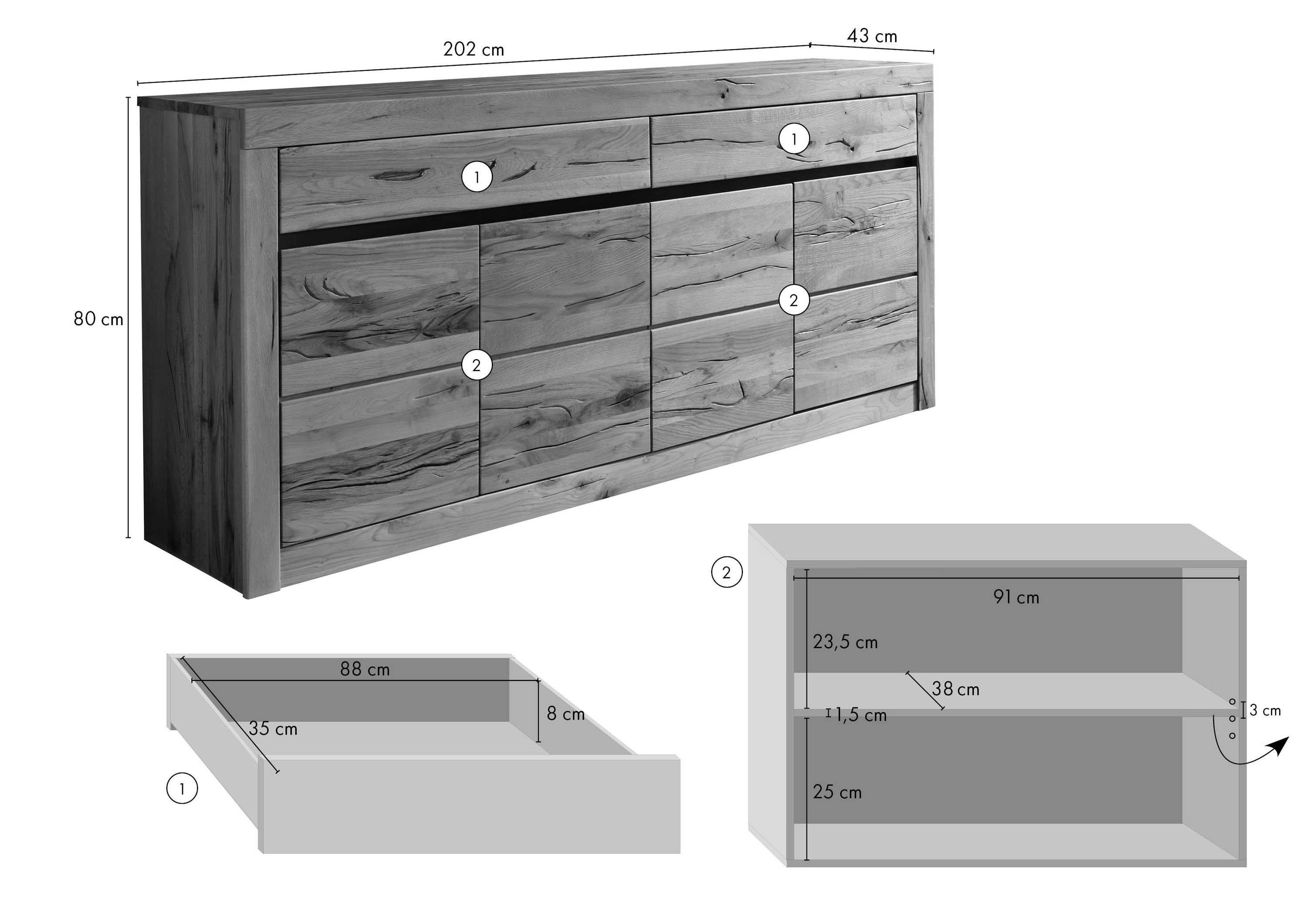Product image for 170660
