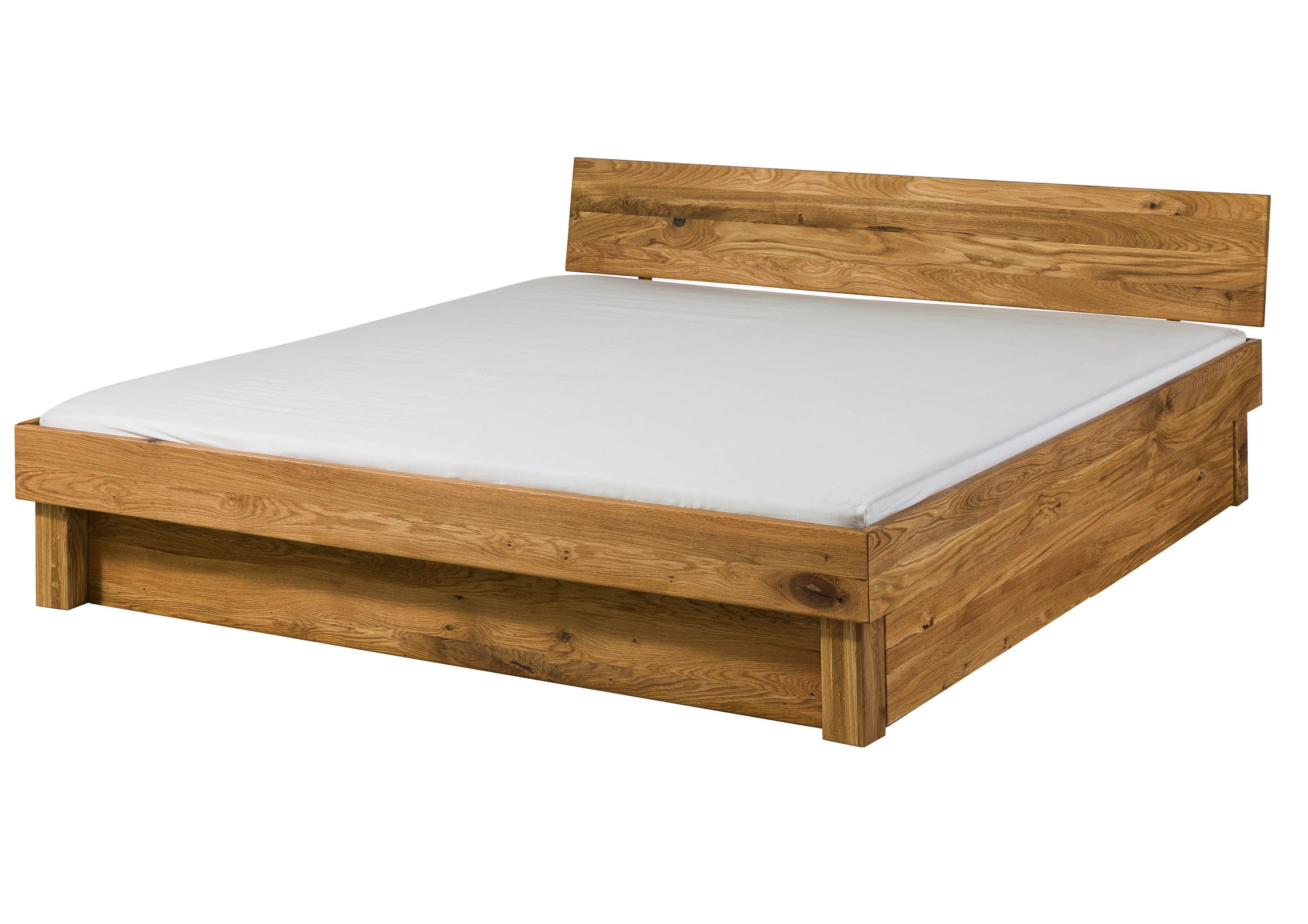 Product image for 100015
