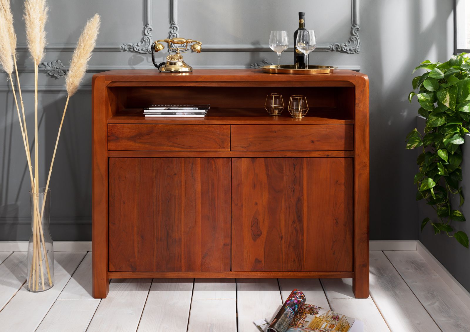 Product image for 100852