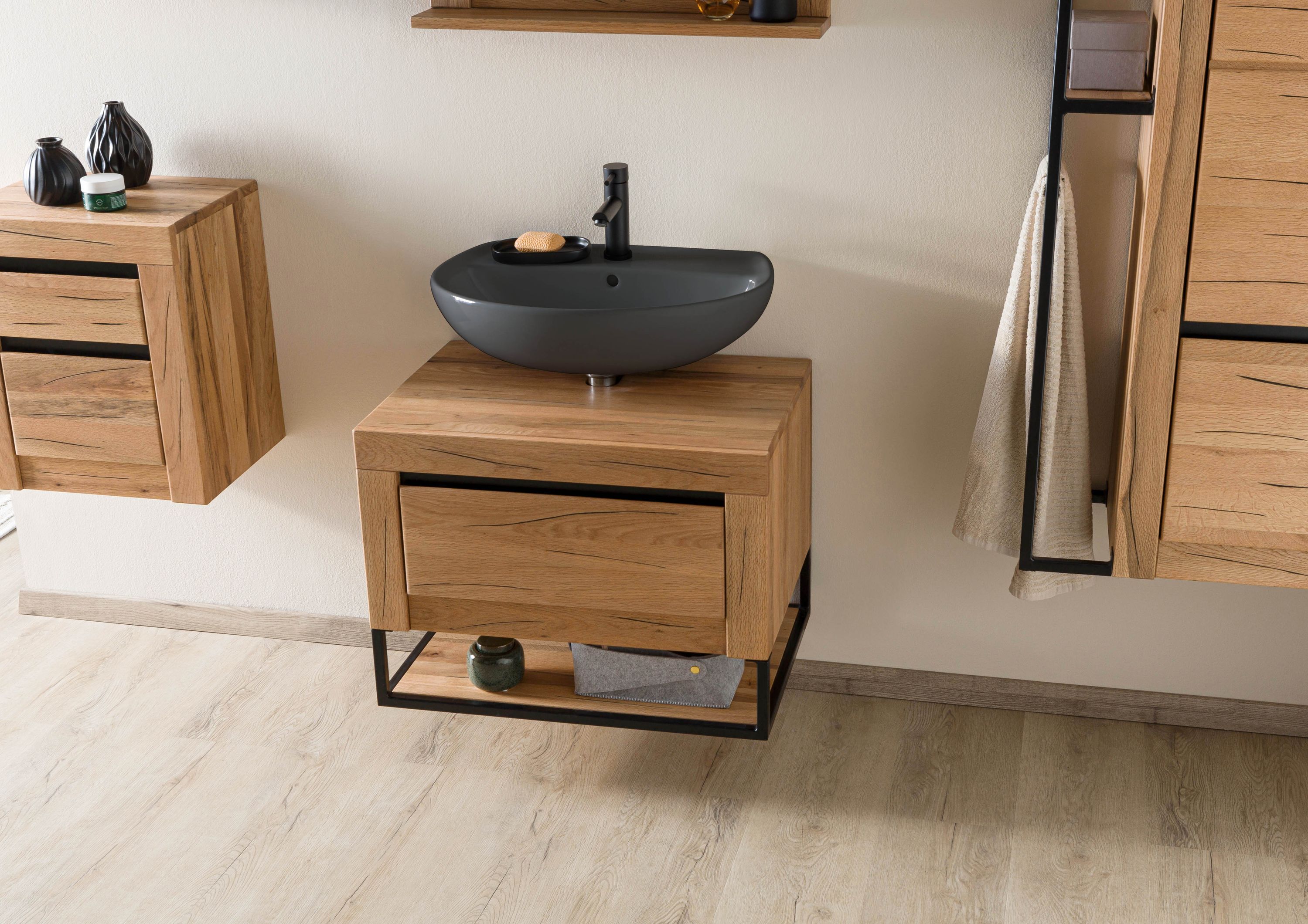 Product image for 102973