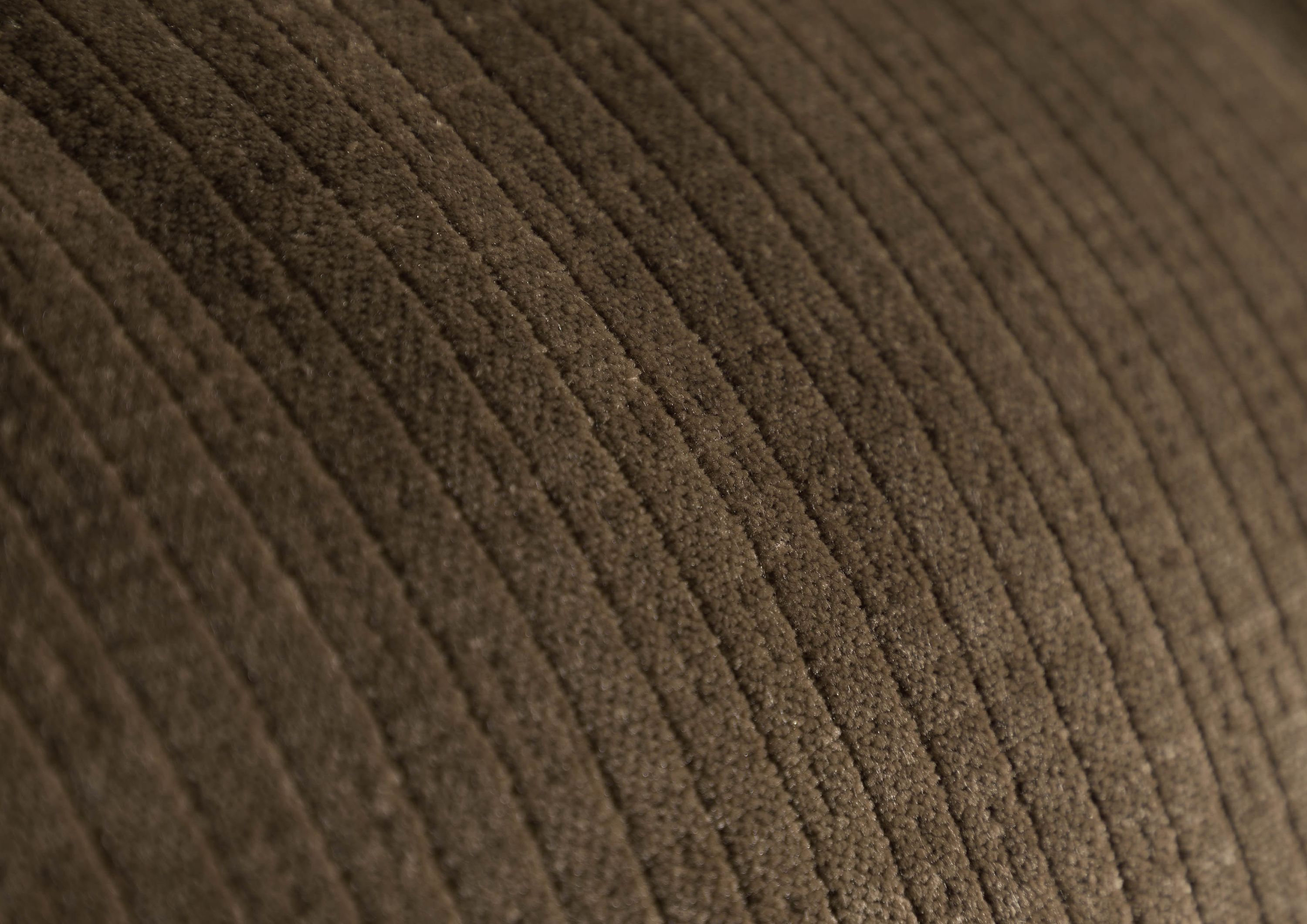 Product image for 101199