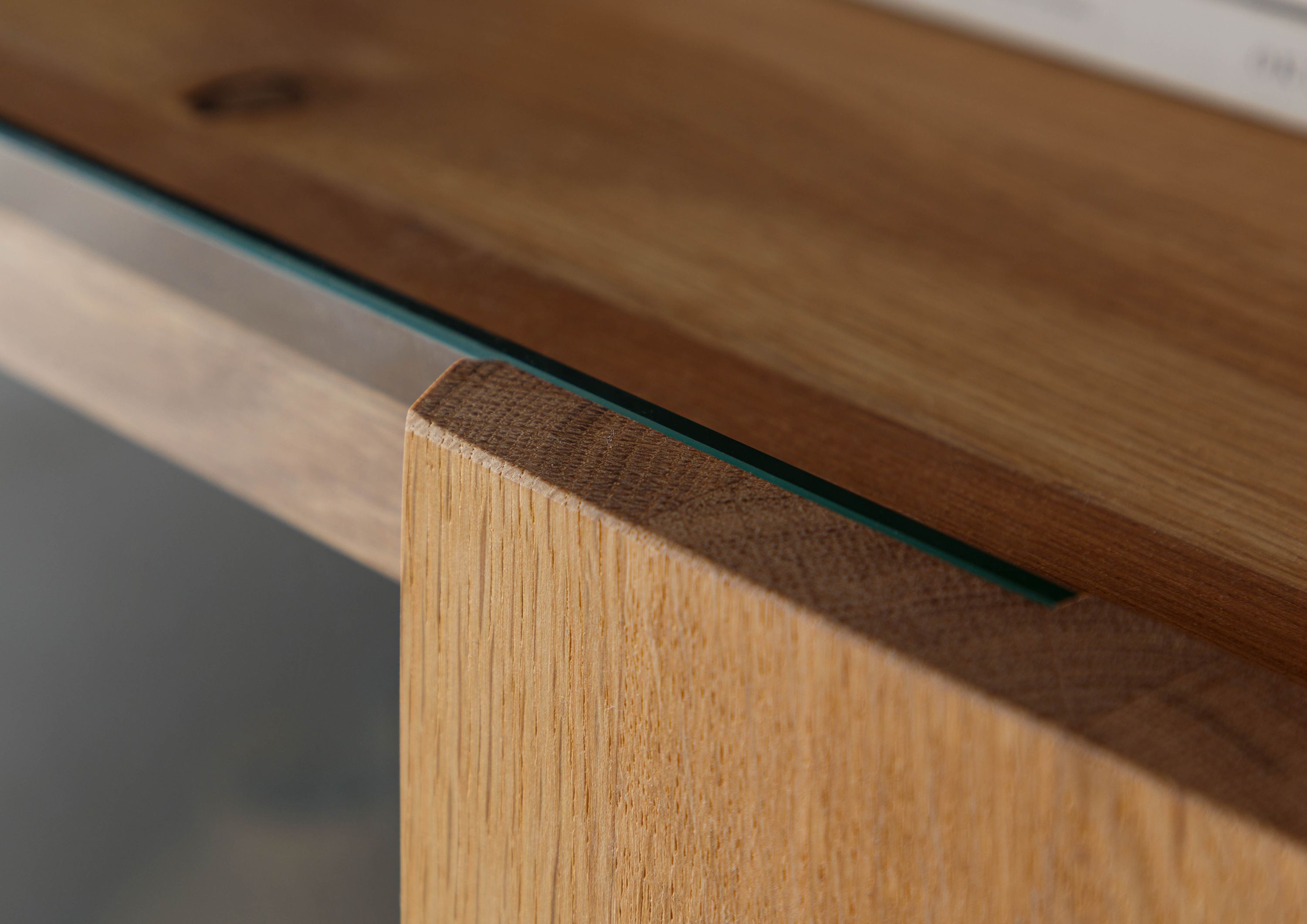 Product image for 170771