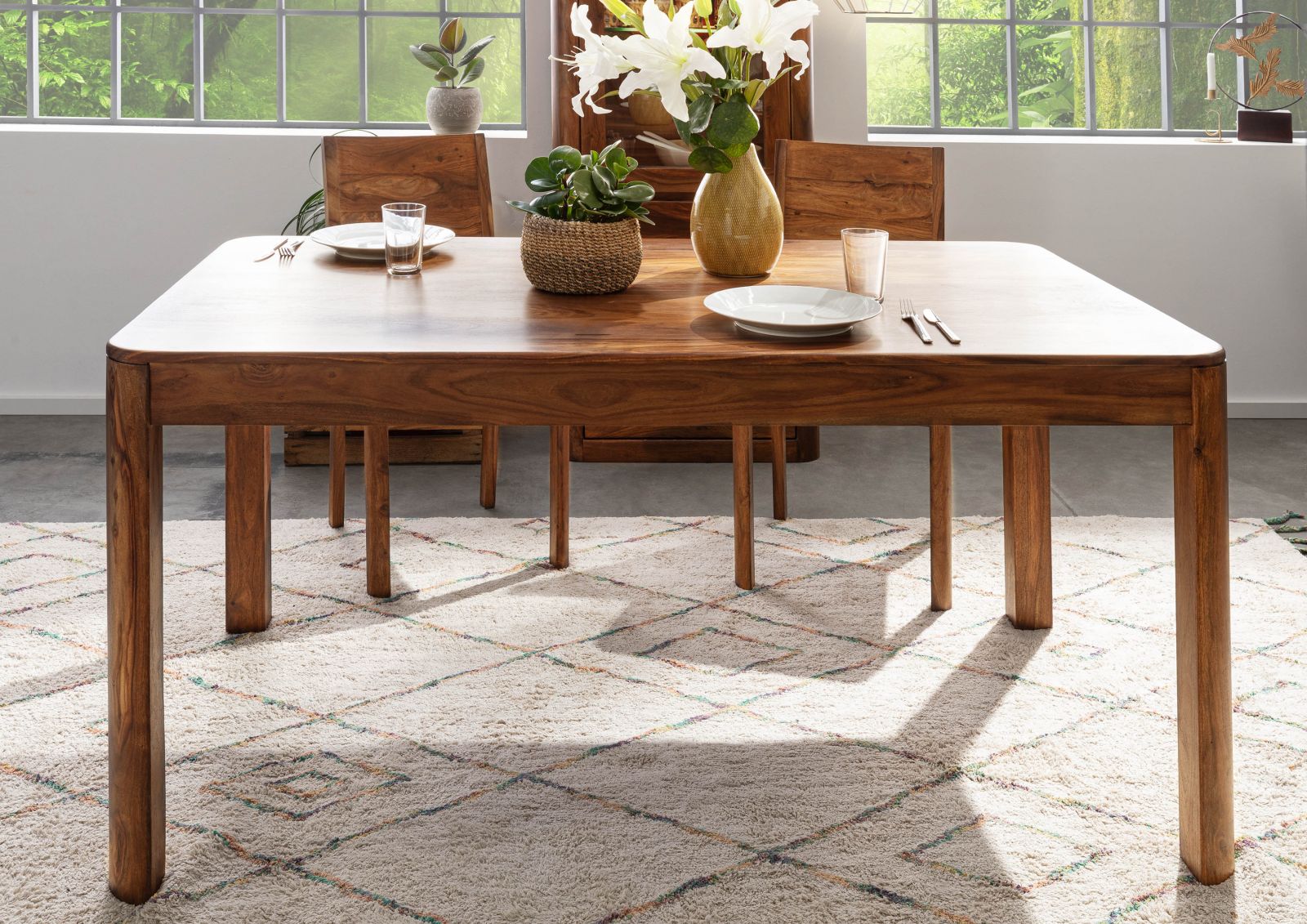 Product image for 100385