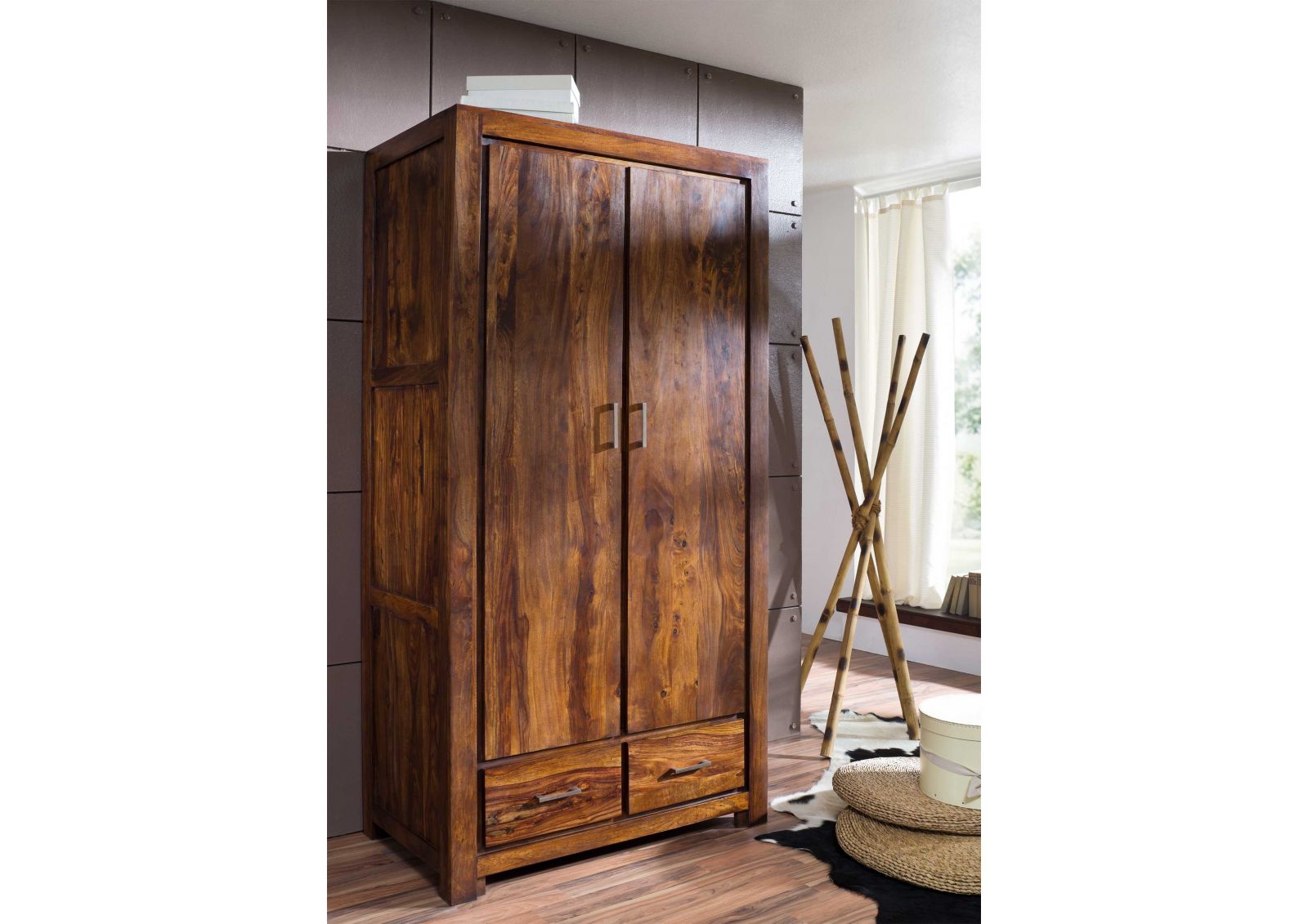 Product image for 100170