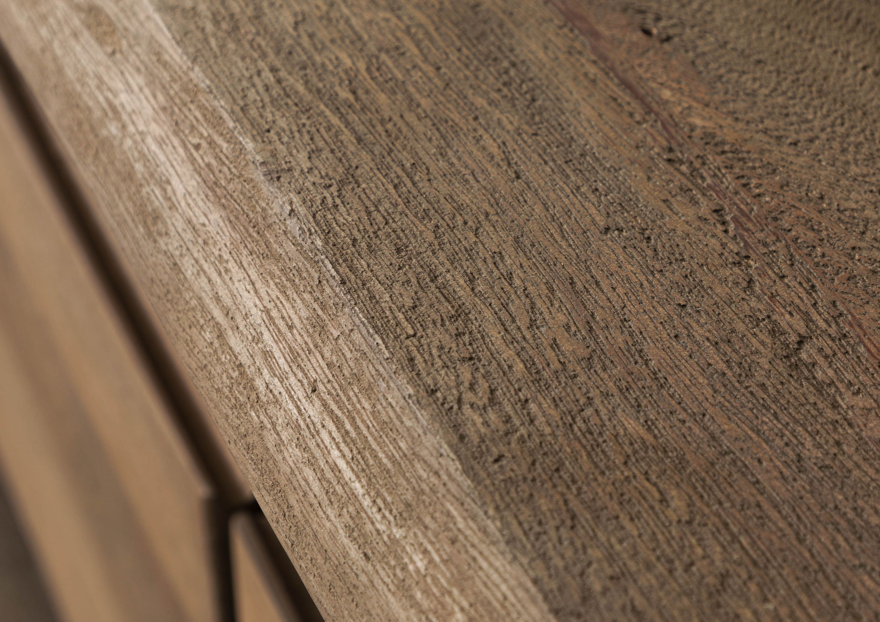 Product image for 101790