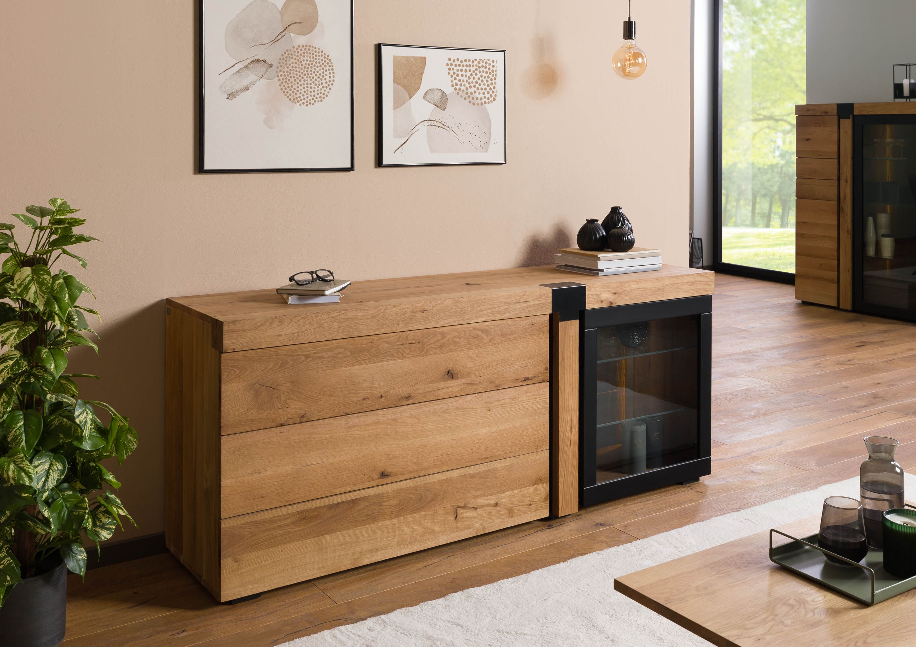 Product image for 107235