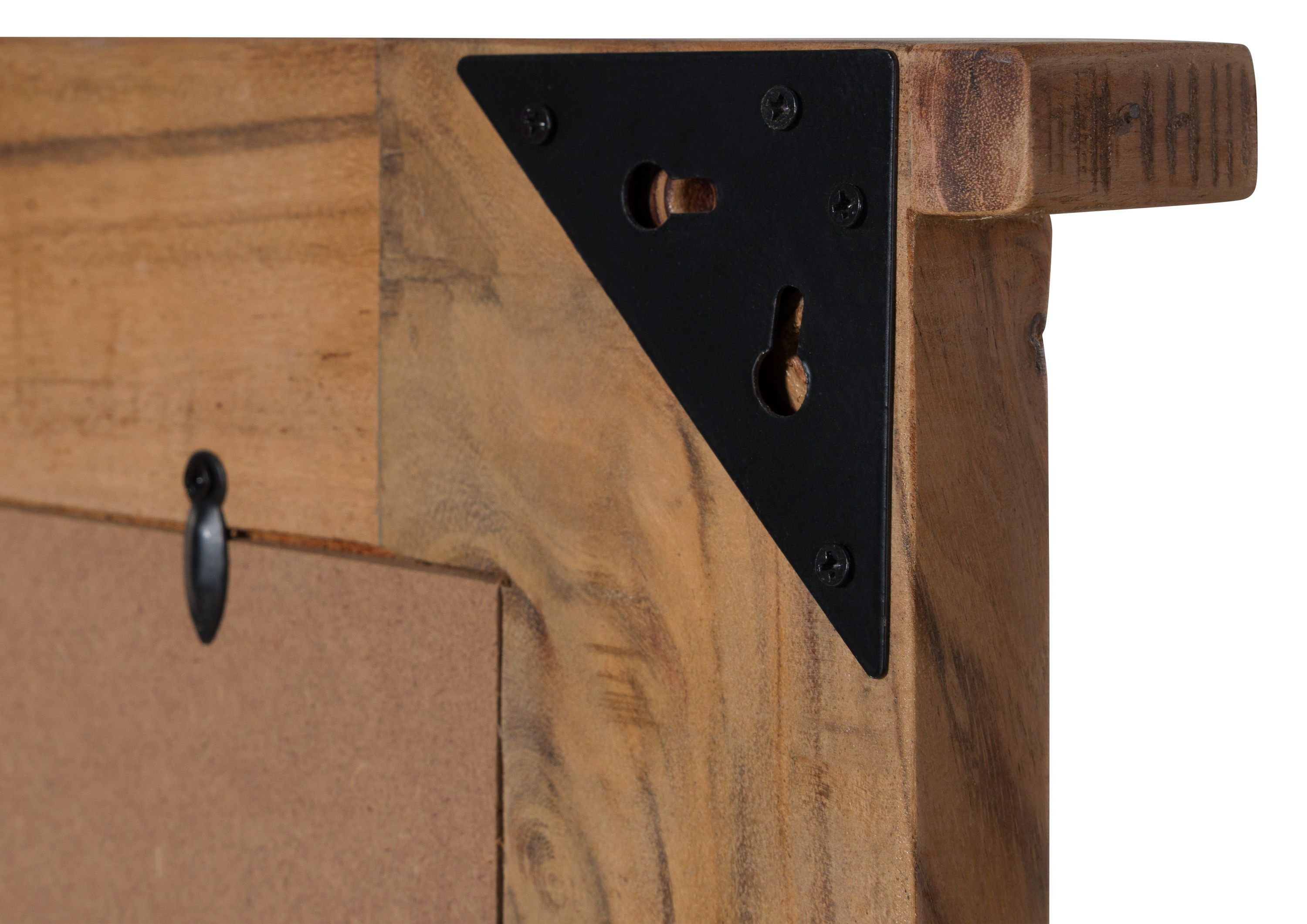 Product image for 100416