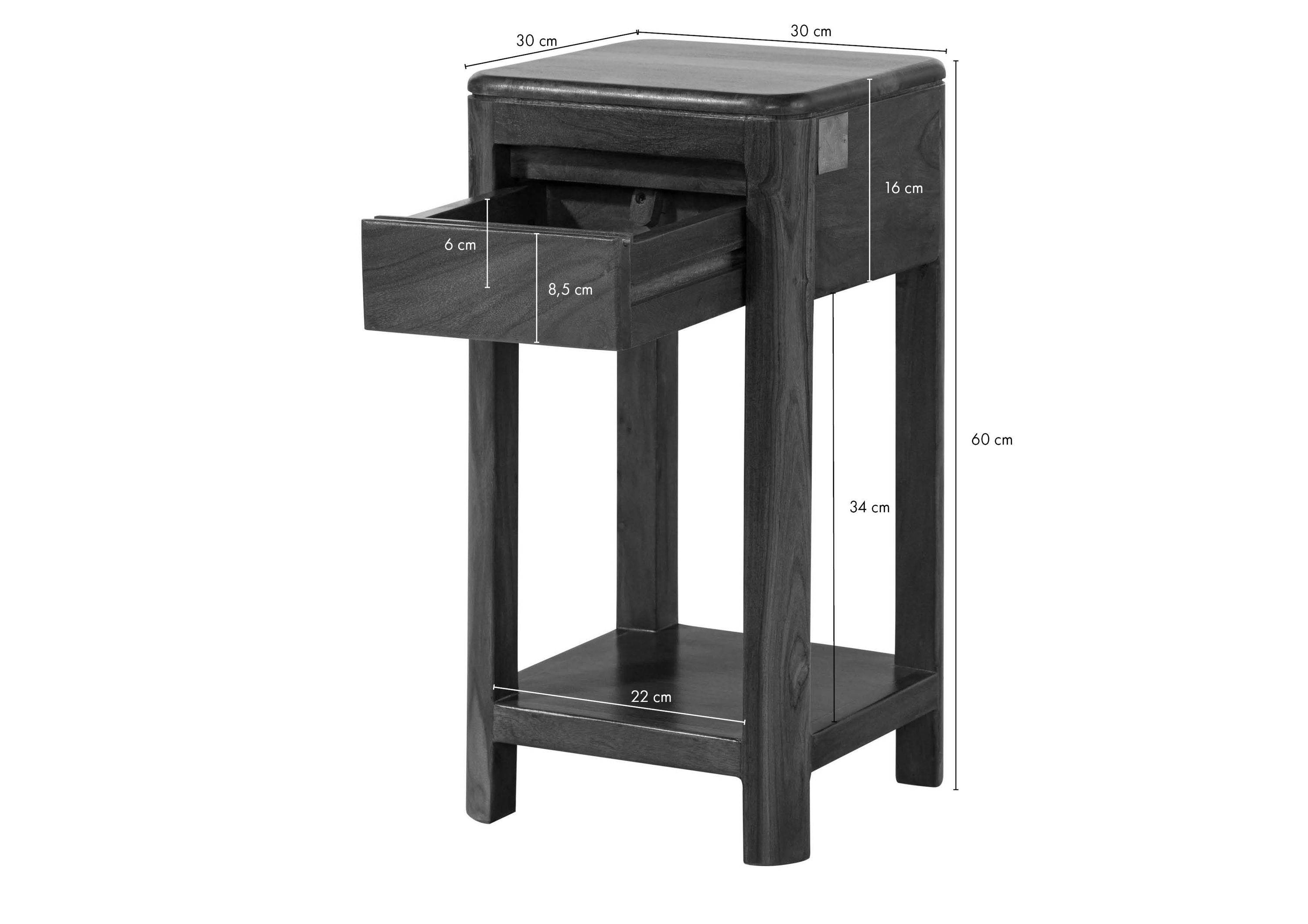Product image for 100351