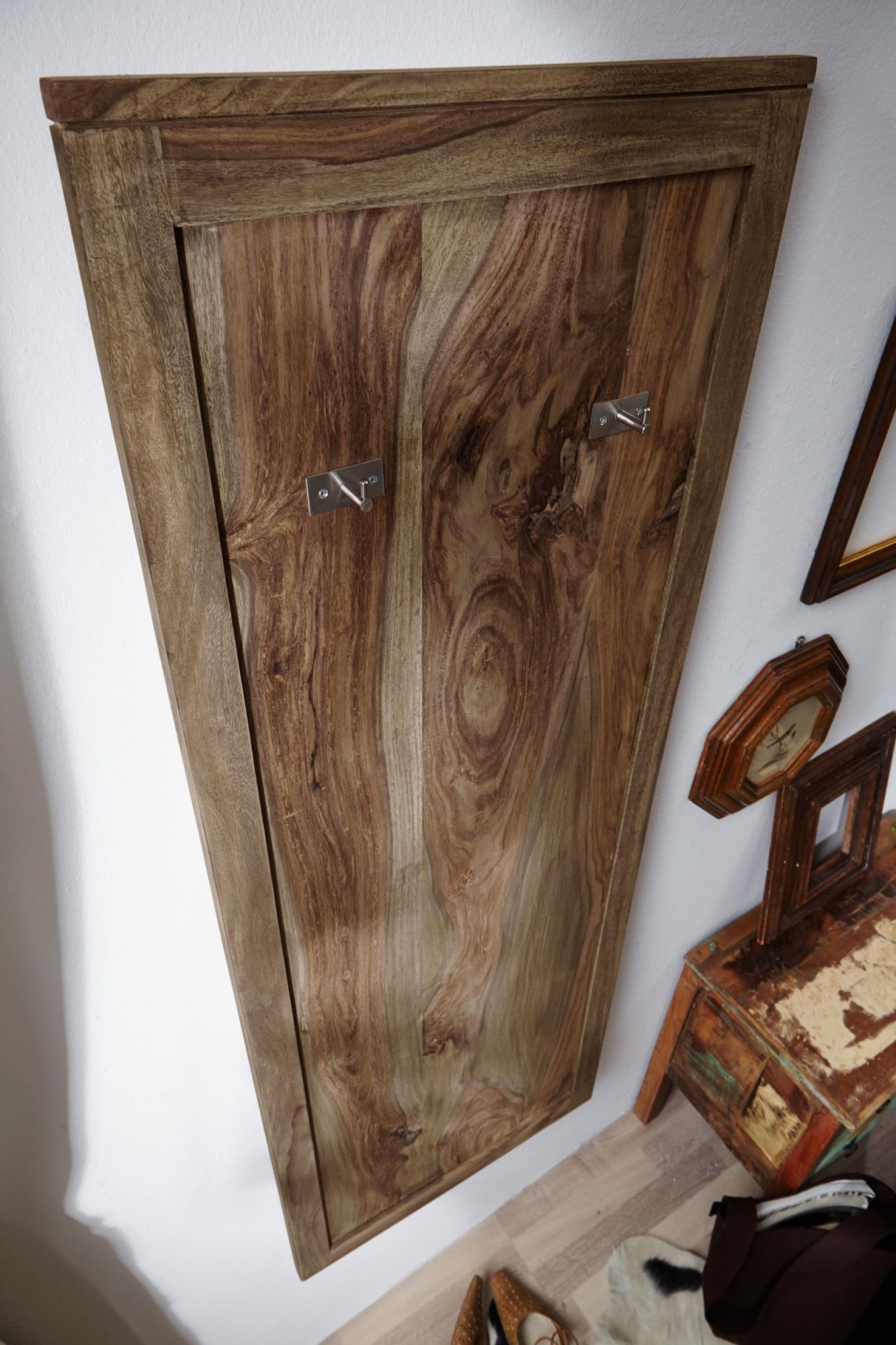 Product image for 101534