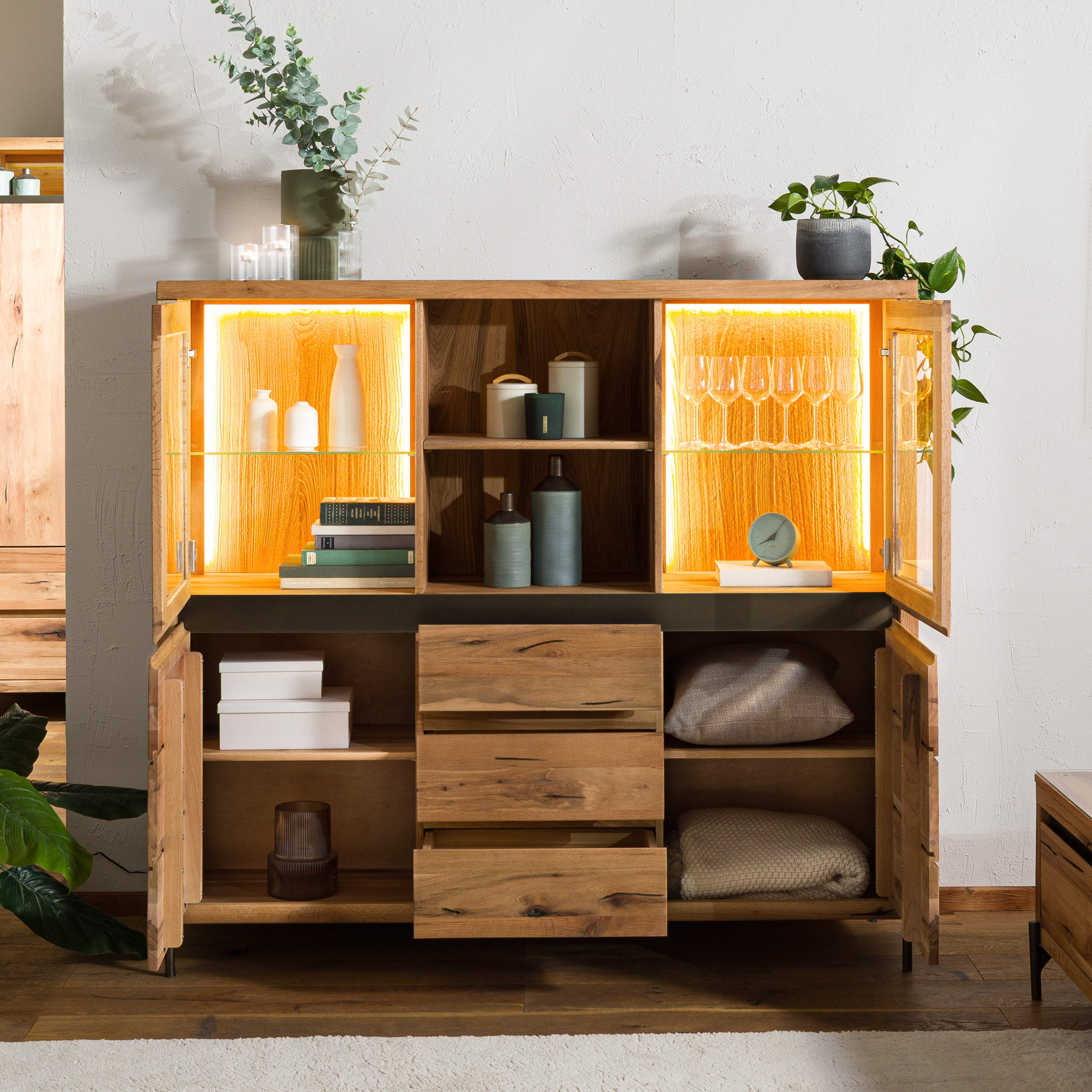 Product image for 170703
