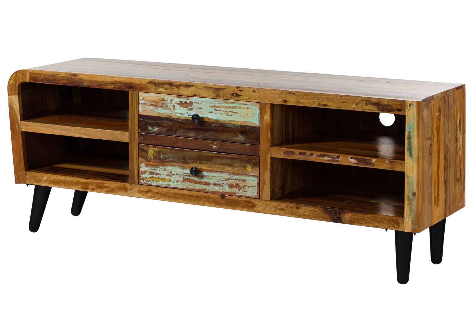 Product image for 102574