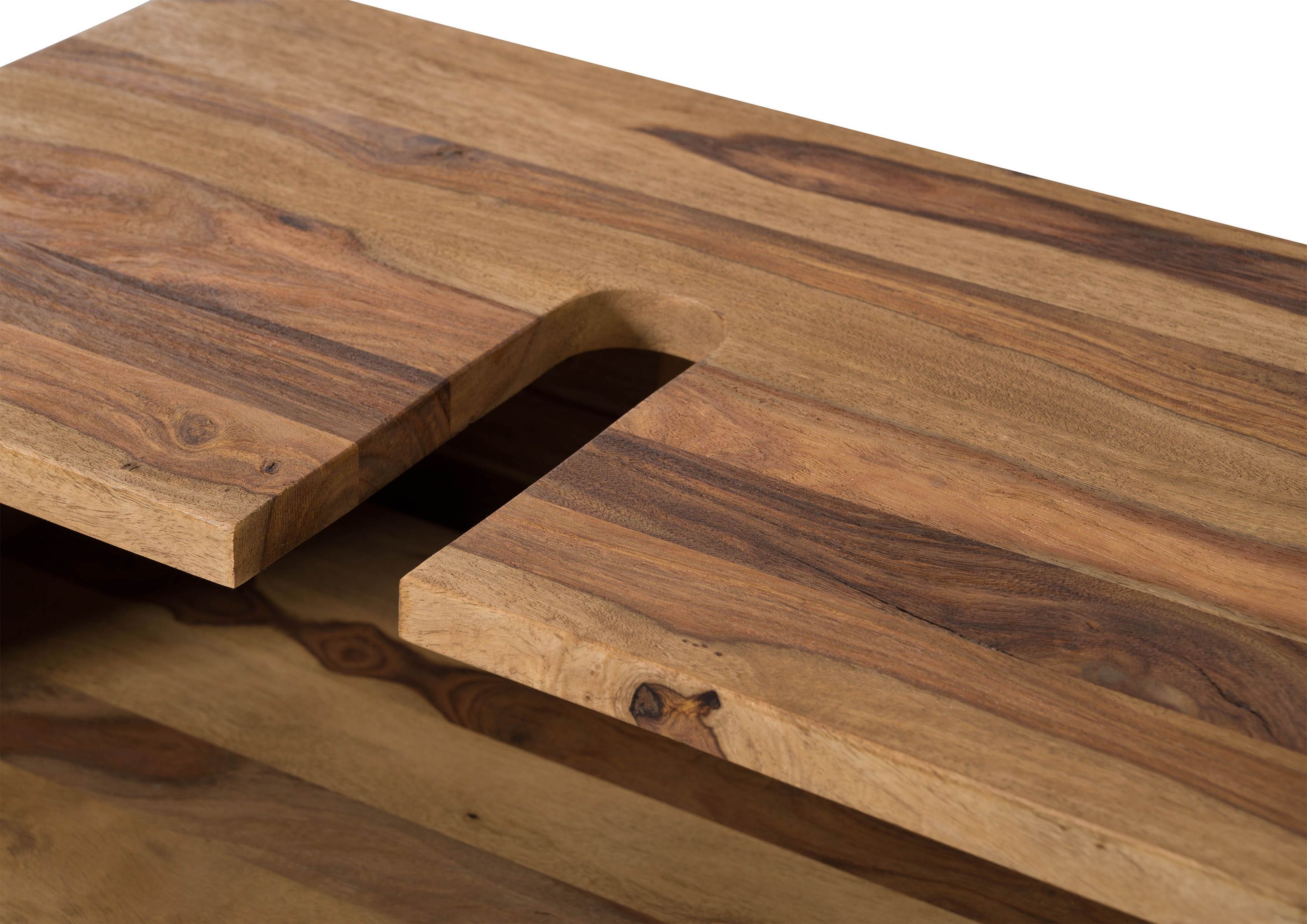 Product image for 107405