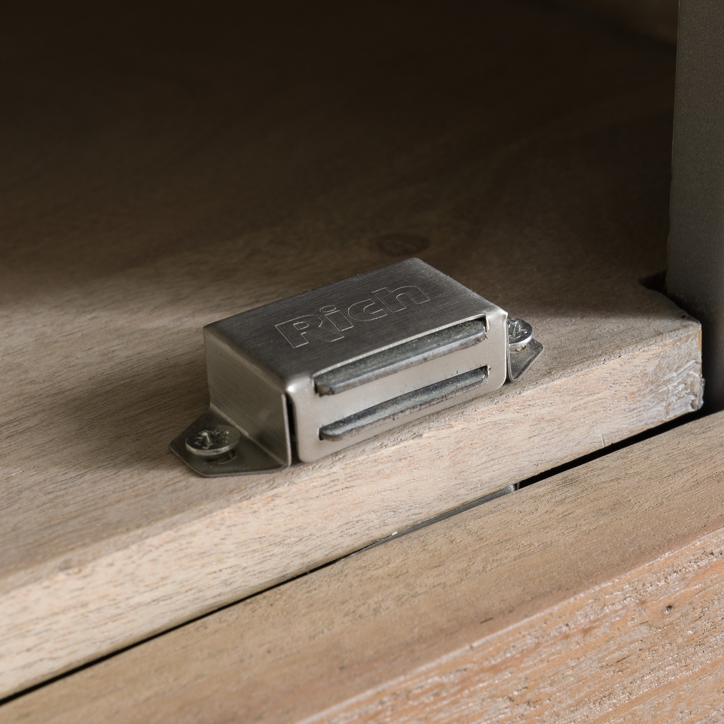 Product image for 101013_3