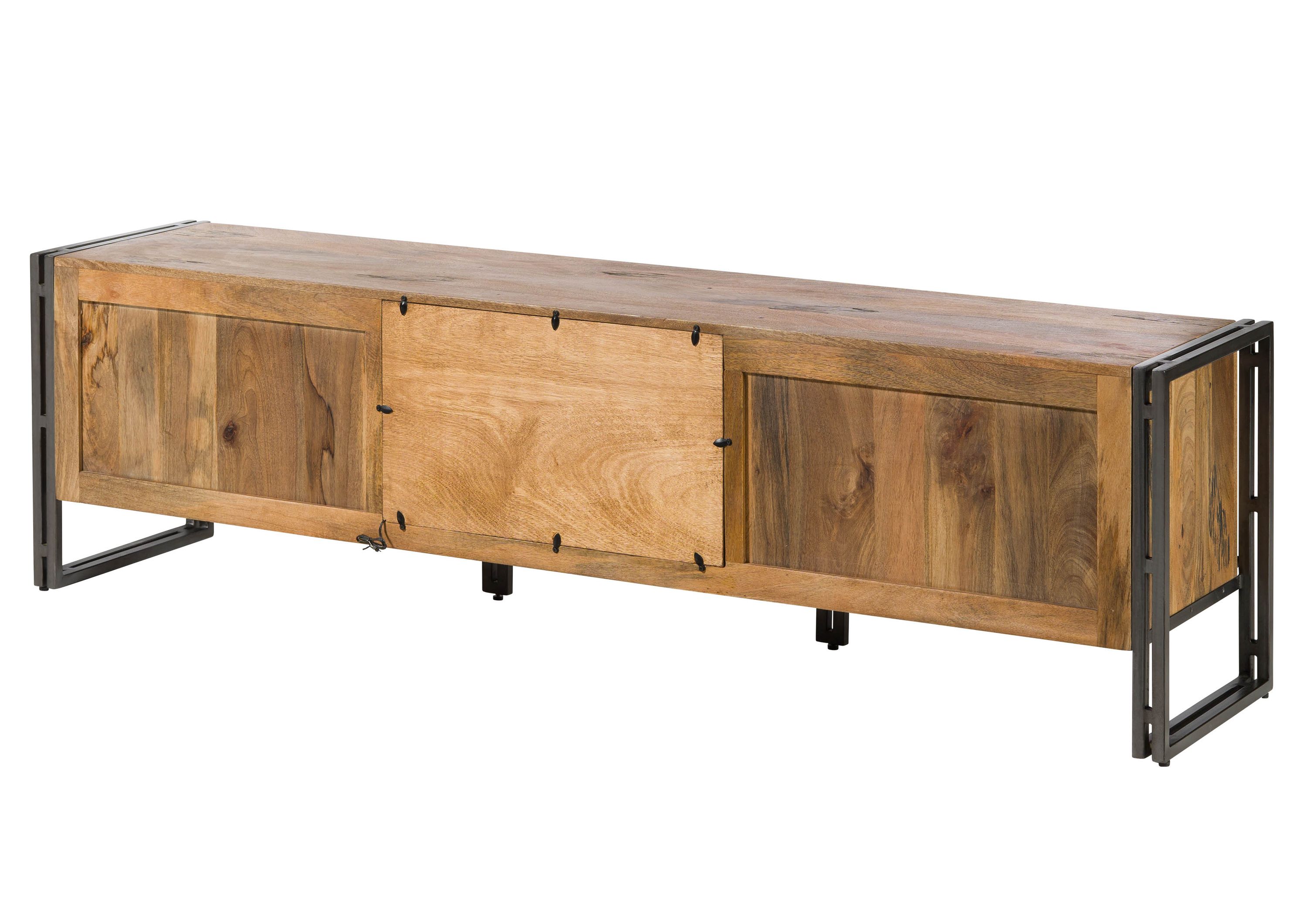 Product image for 107481