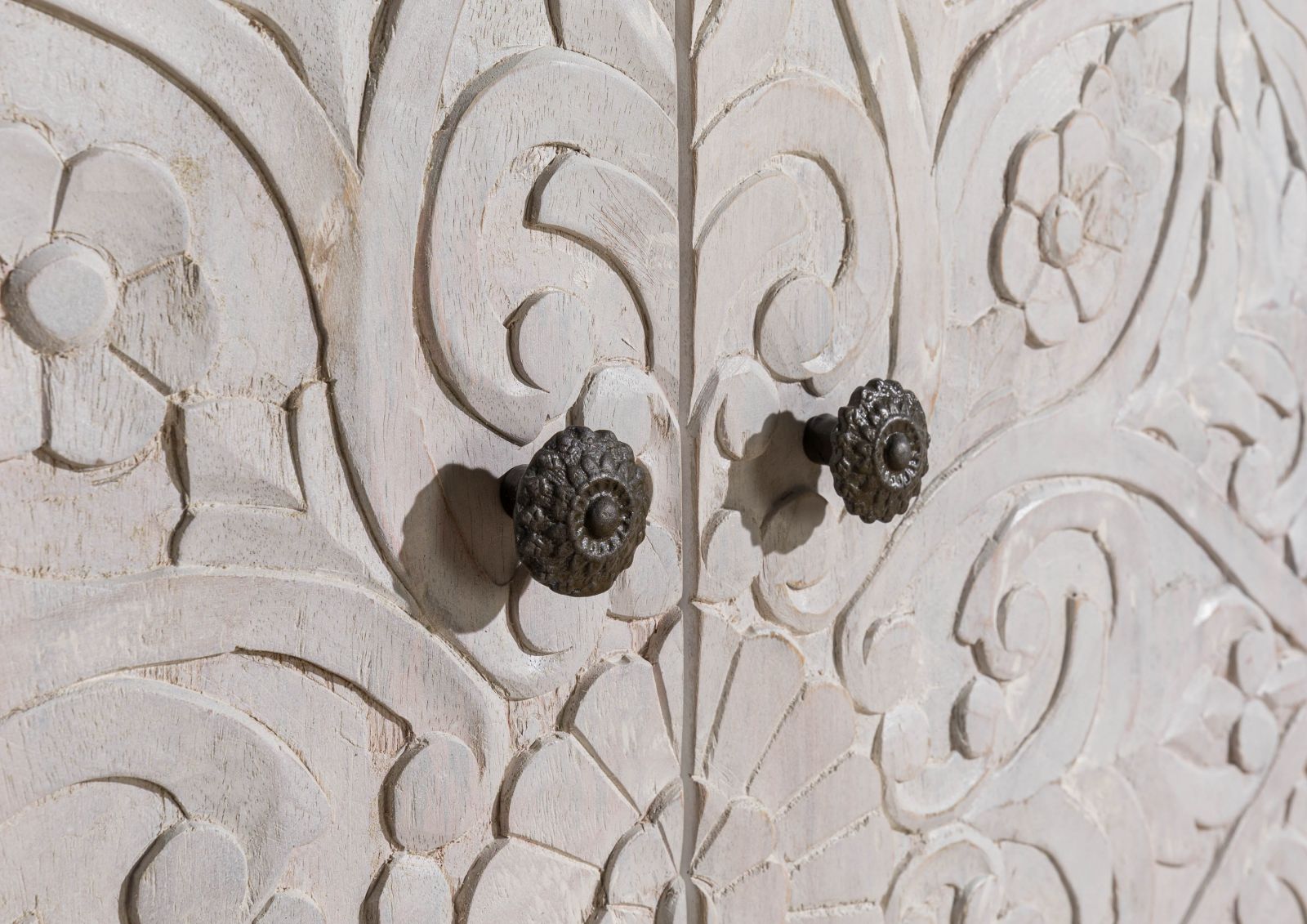 Product image for 101104