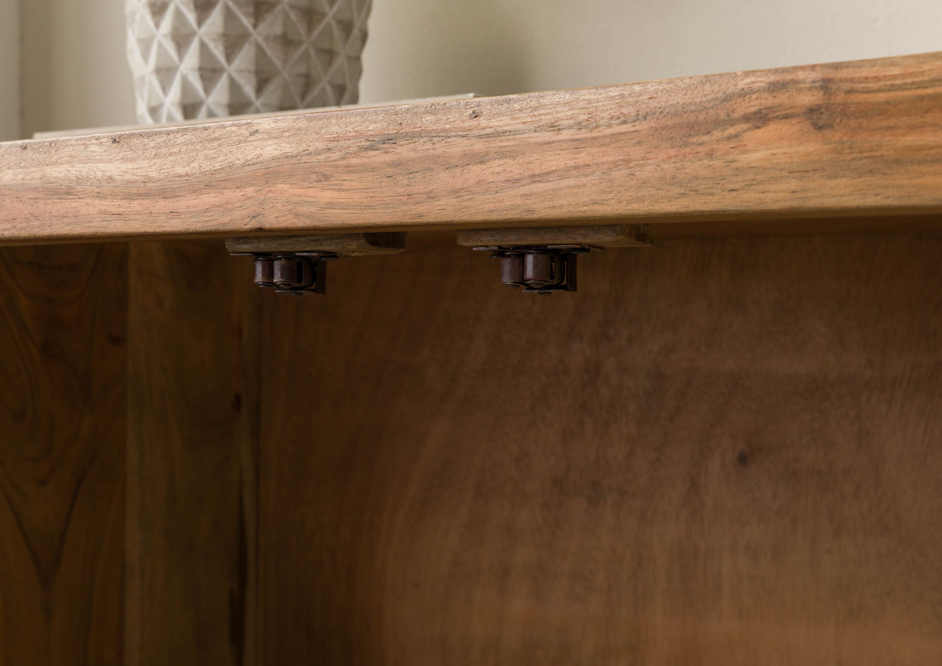 Product image for 170505