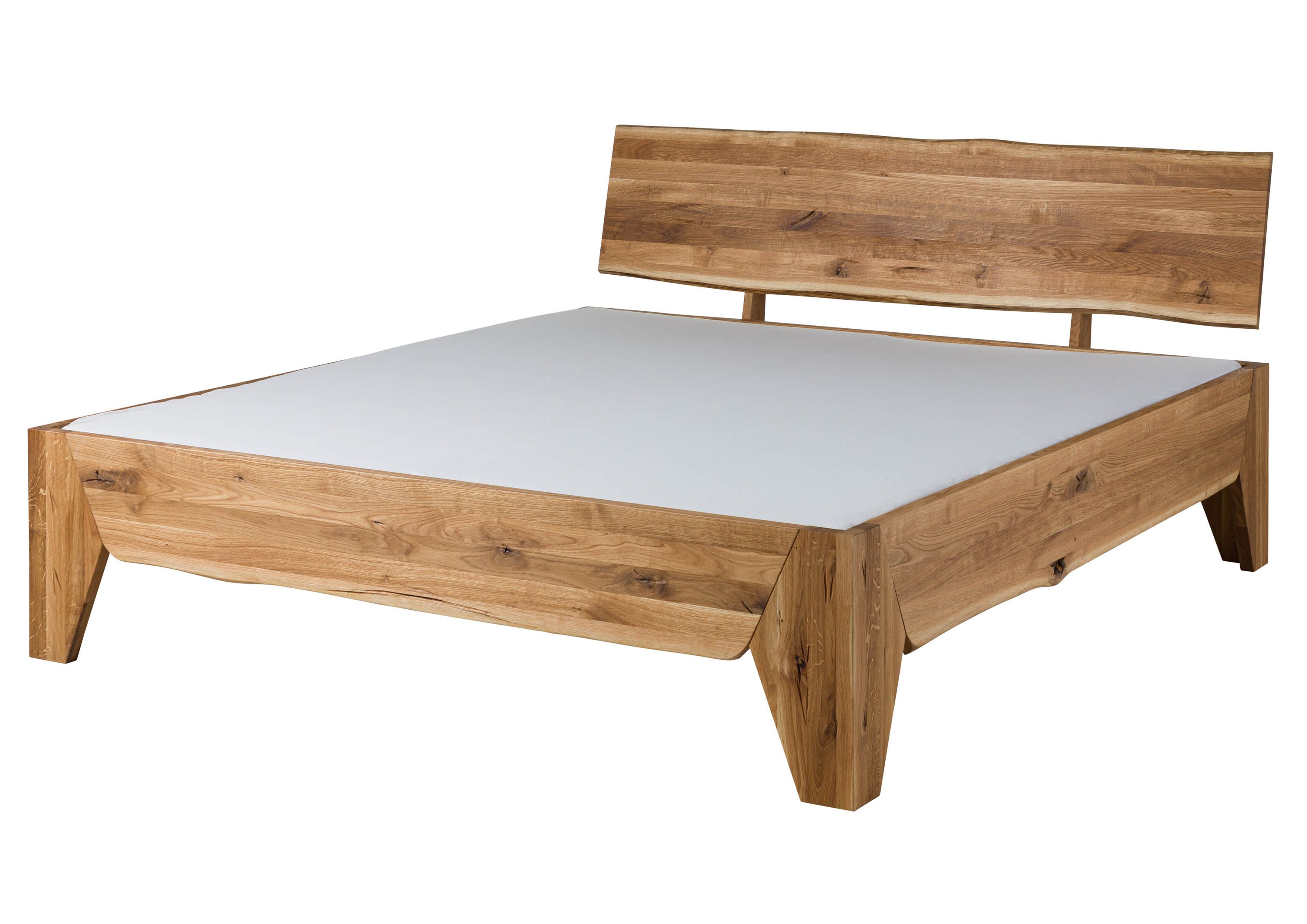 Product image for 170774