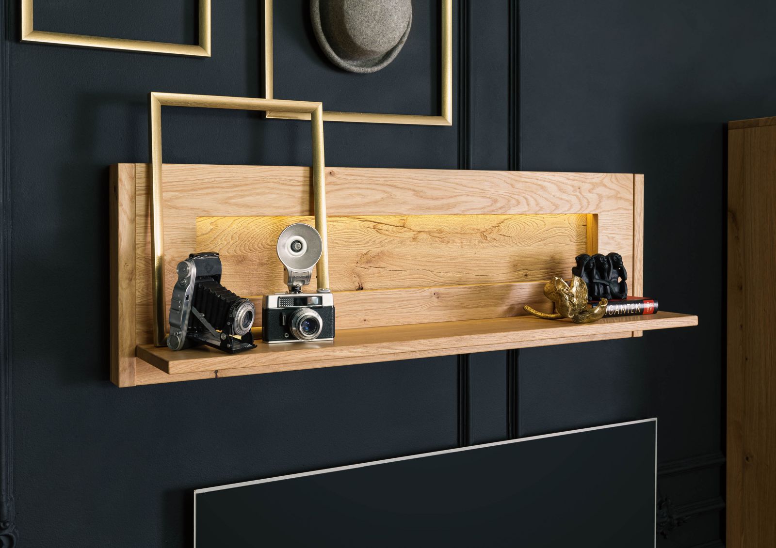 Product image for 101310