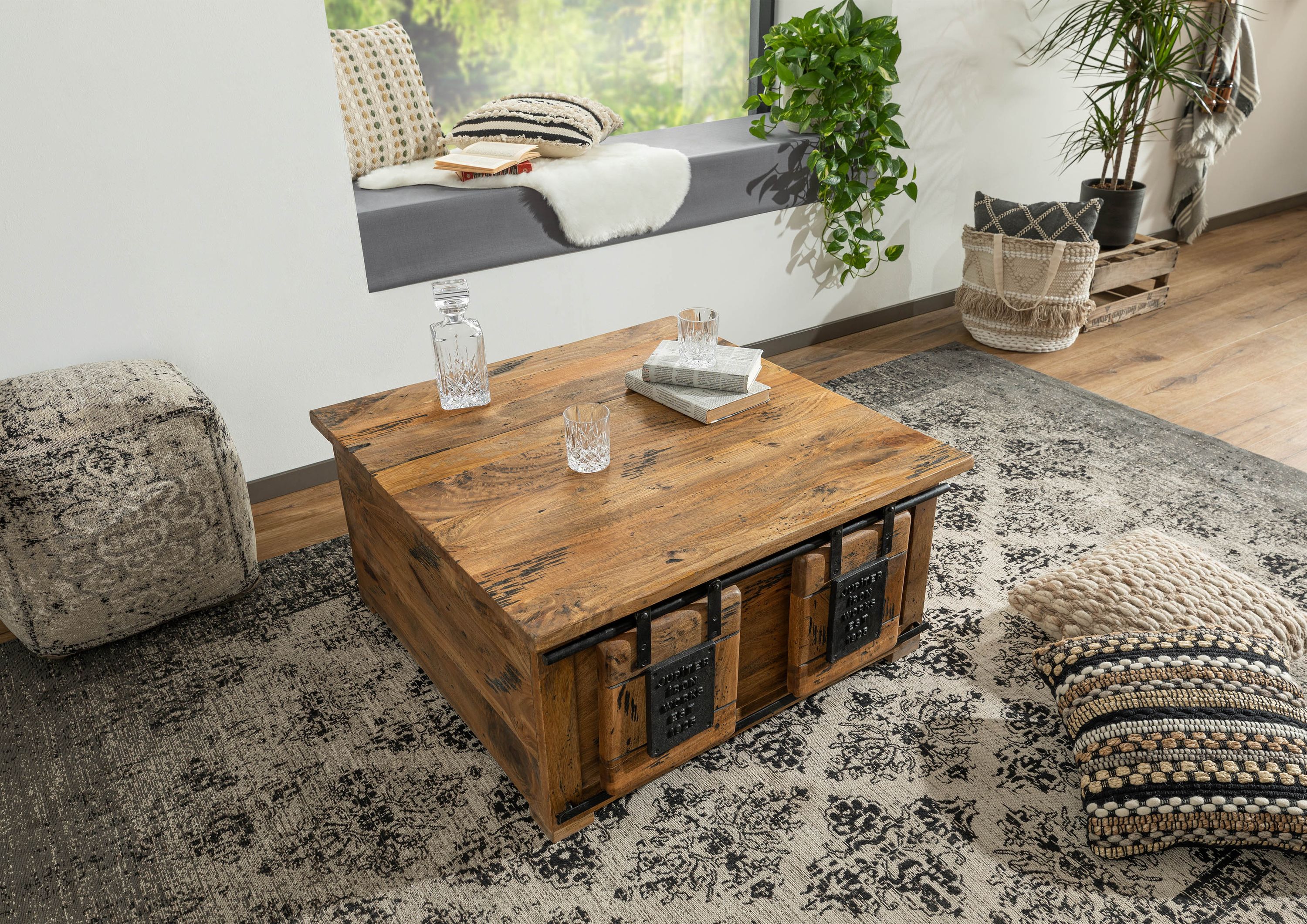 Product image for 100680