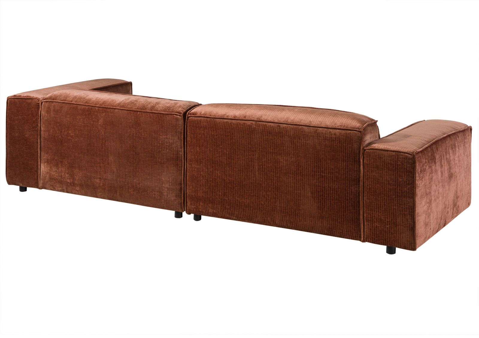 Product image for 101197