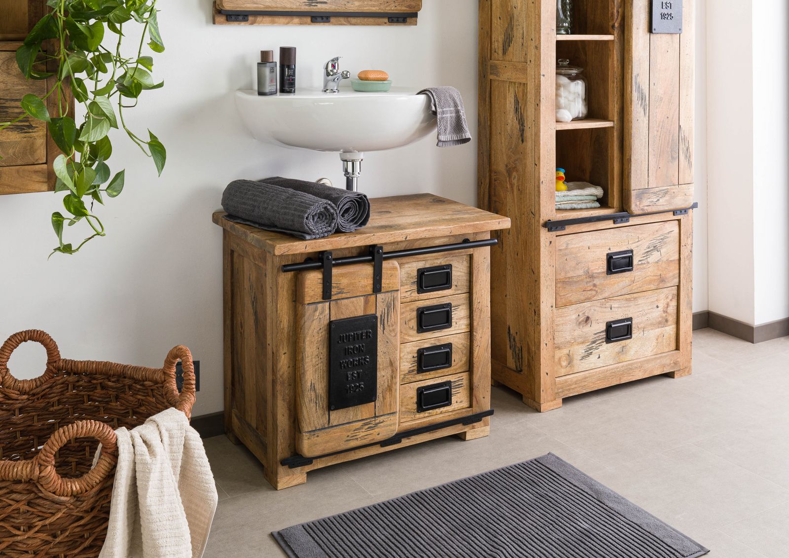 Product image for 100658