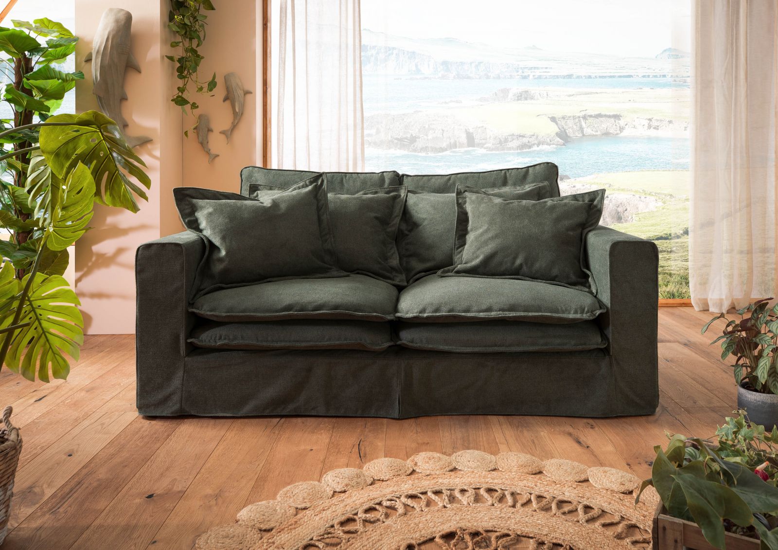 Product image for 101108