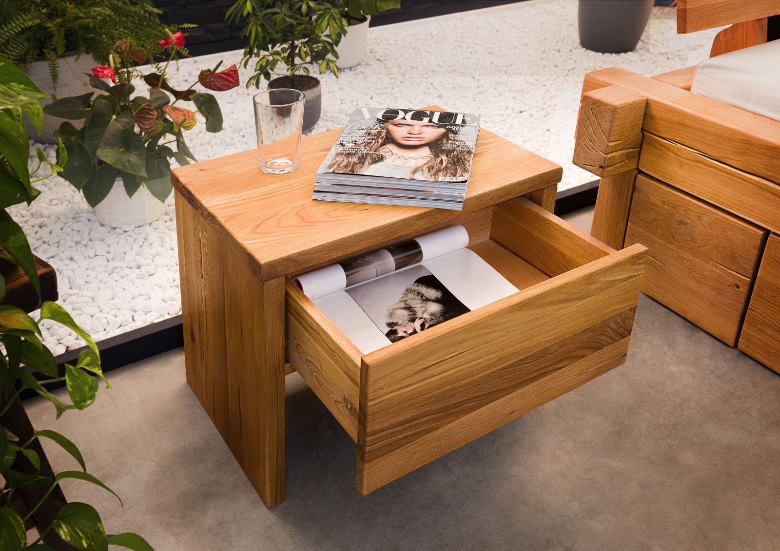 Product image for 102423