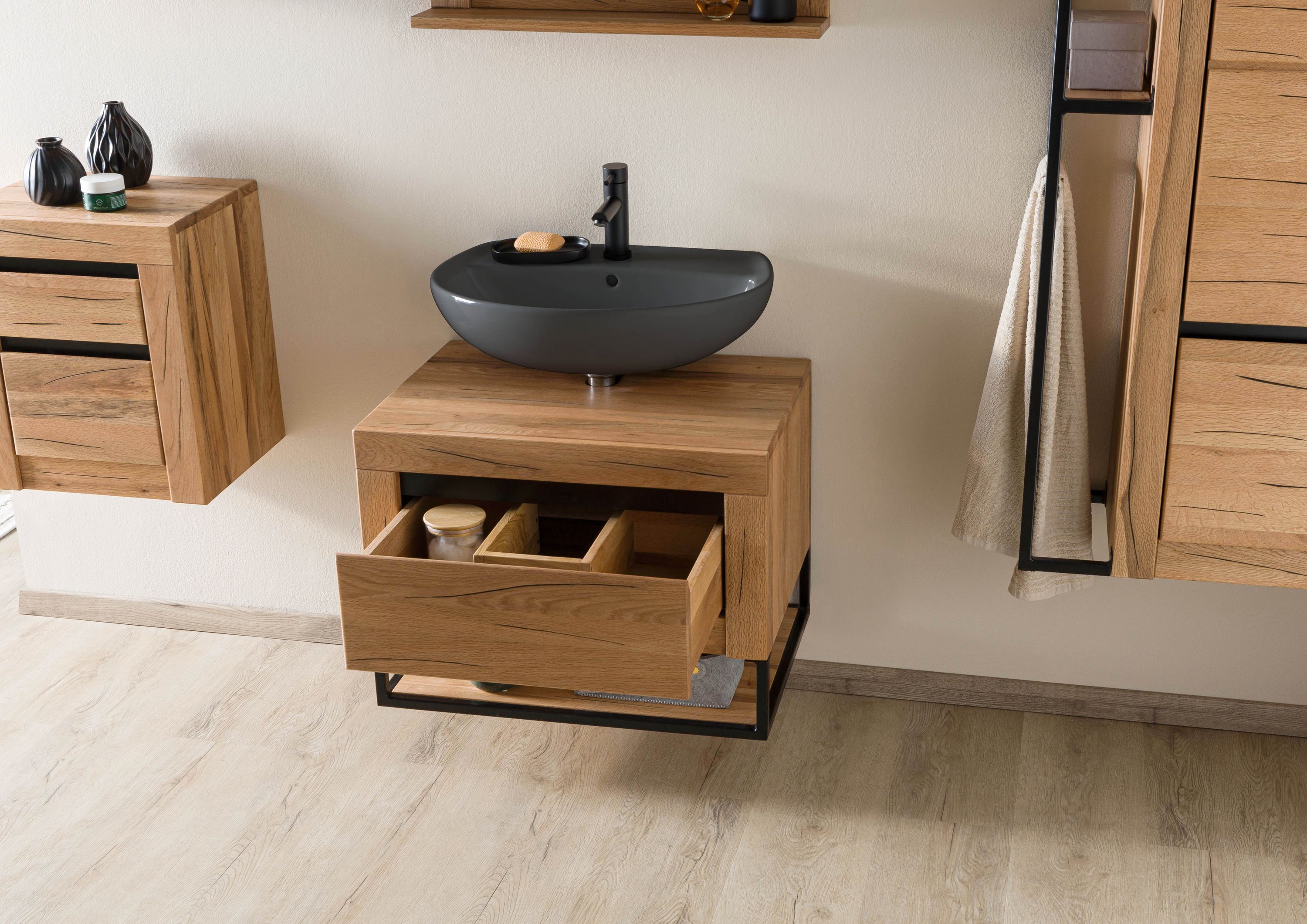 Product image for 102973