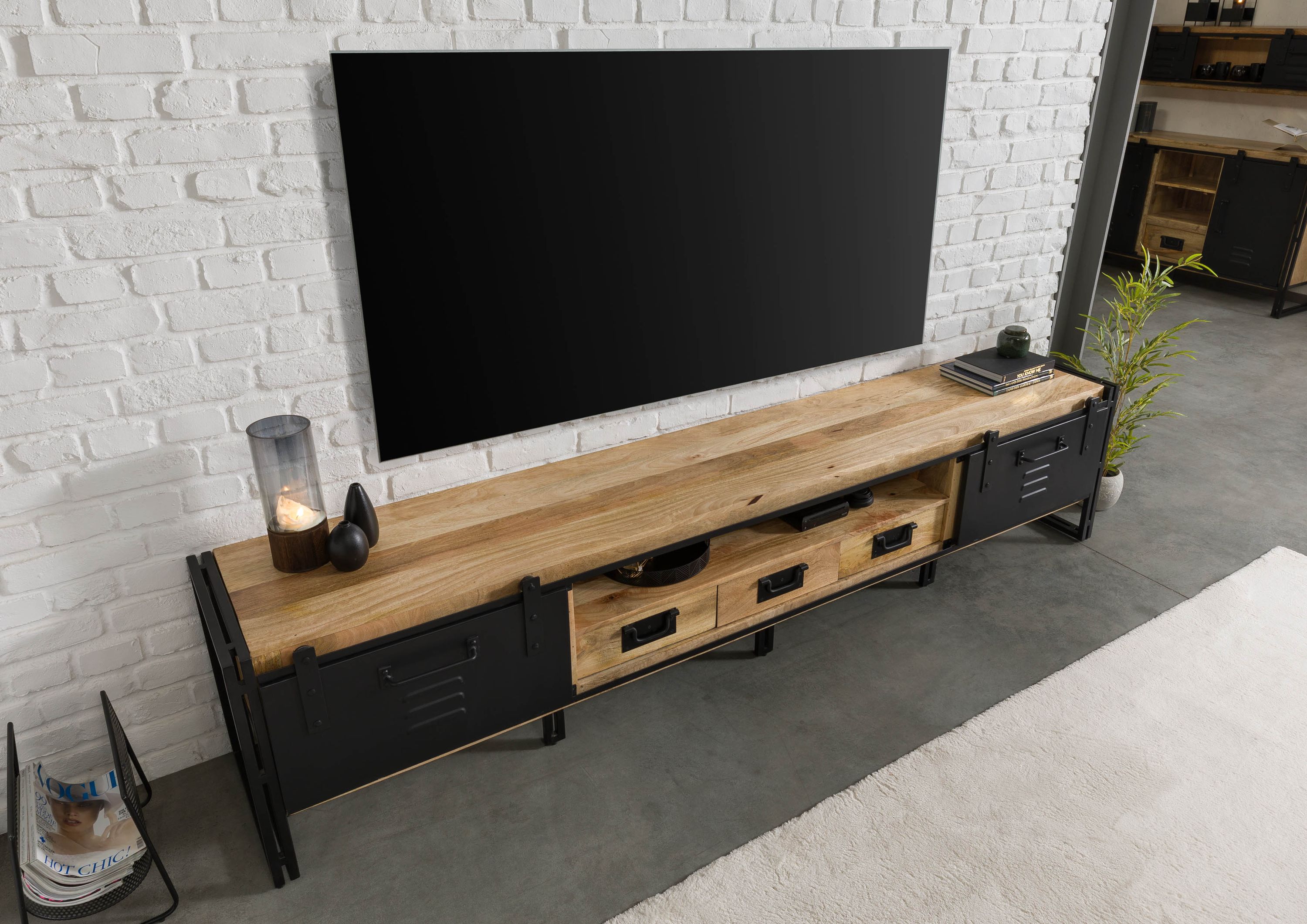 Product image for 107568