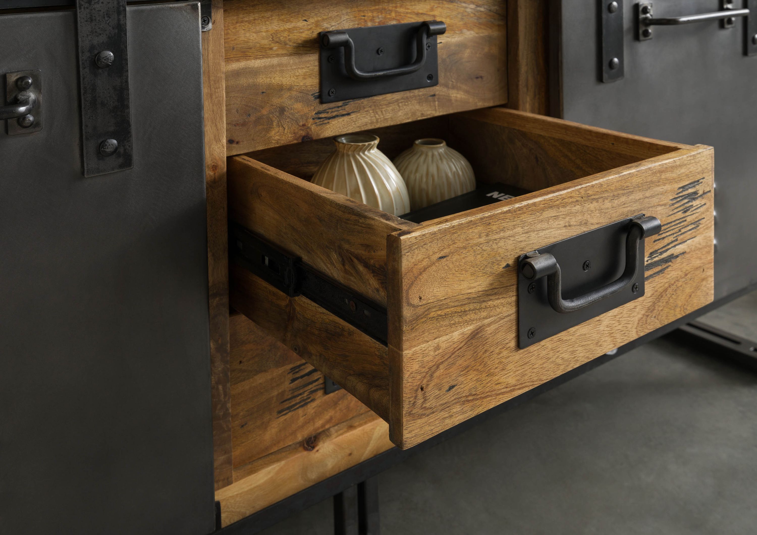 Product image for 102952