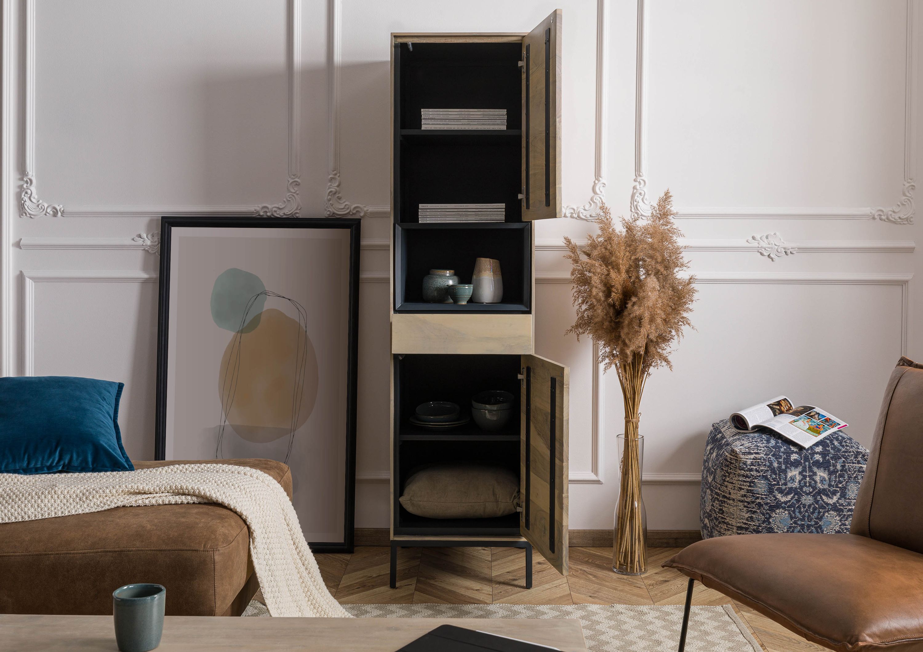 Product image for 102919
