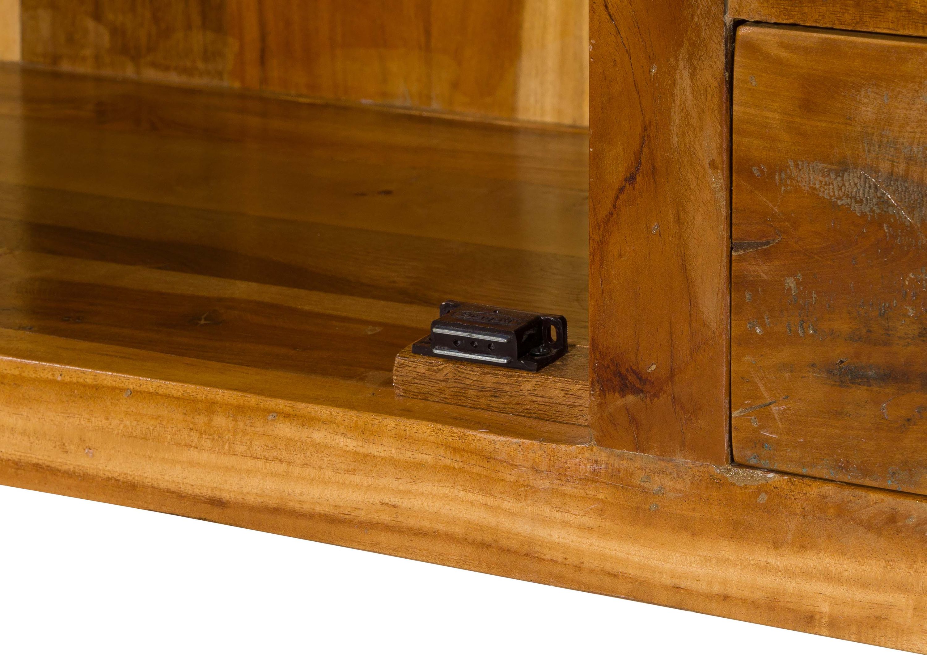Product image for 170791