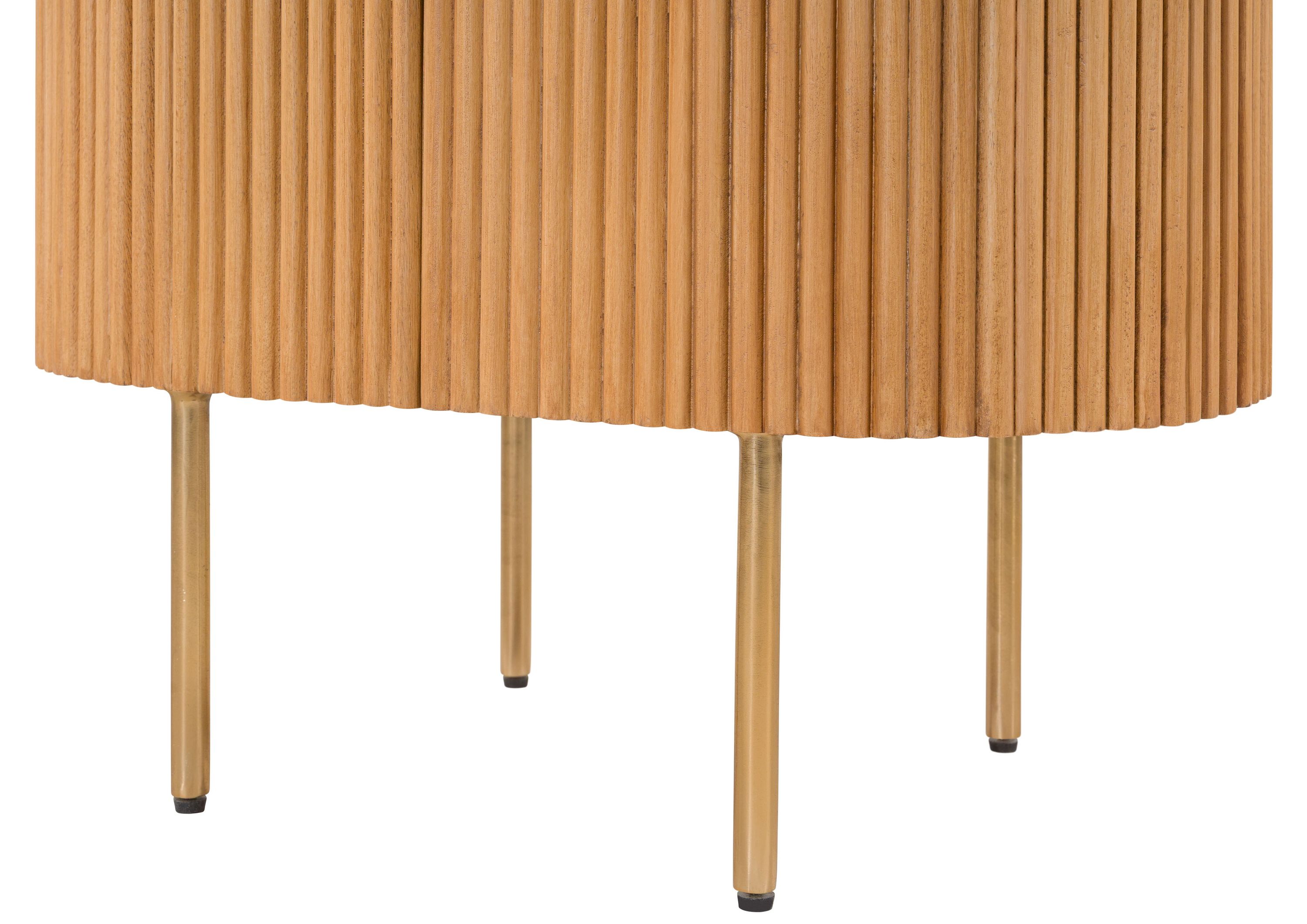 Product image for 107489