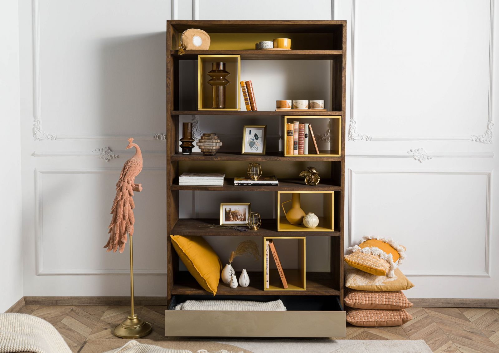 Product image for 100861