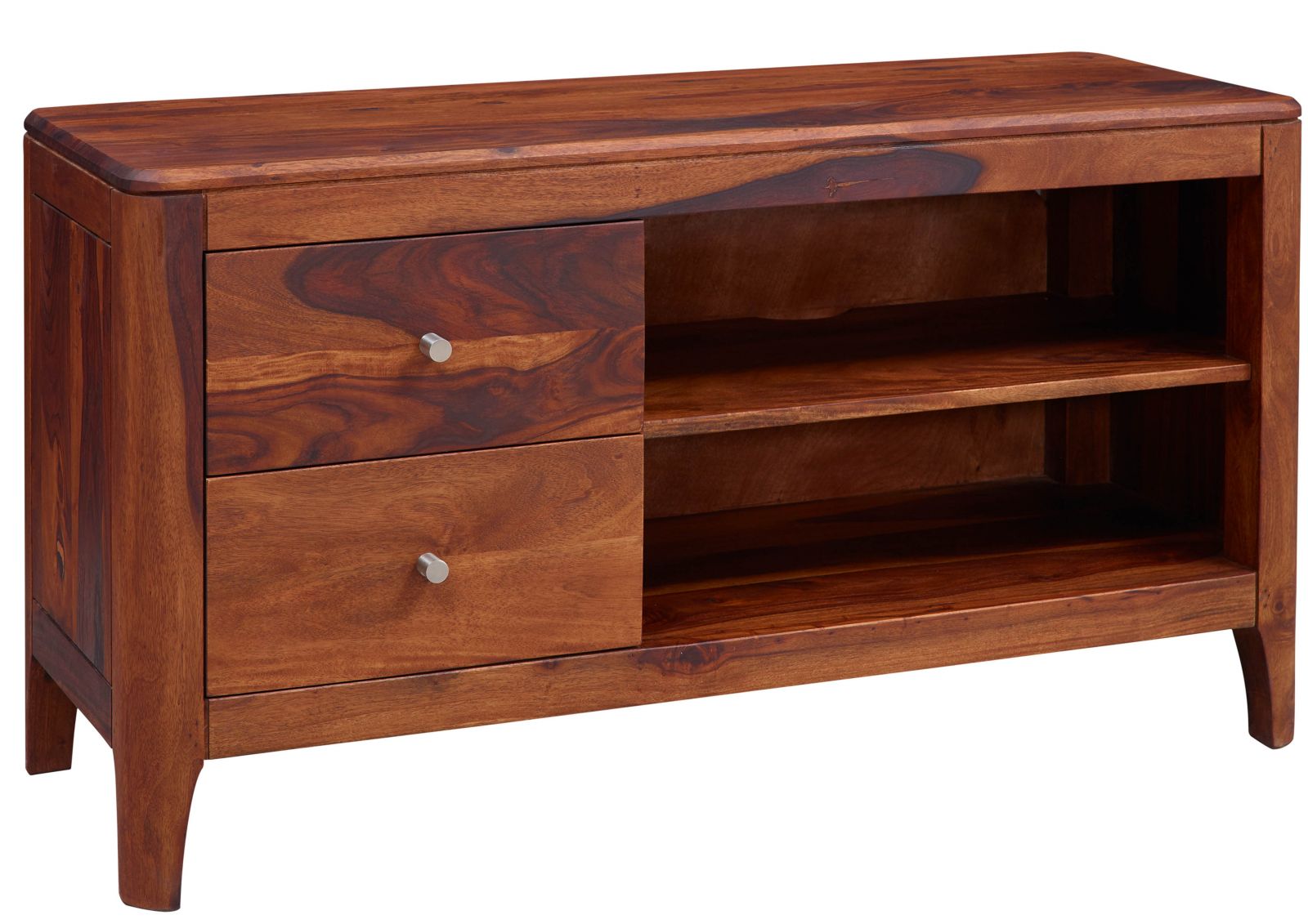 Product image for 101267