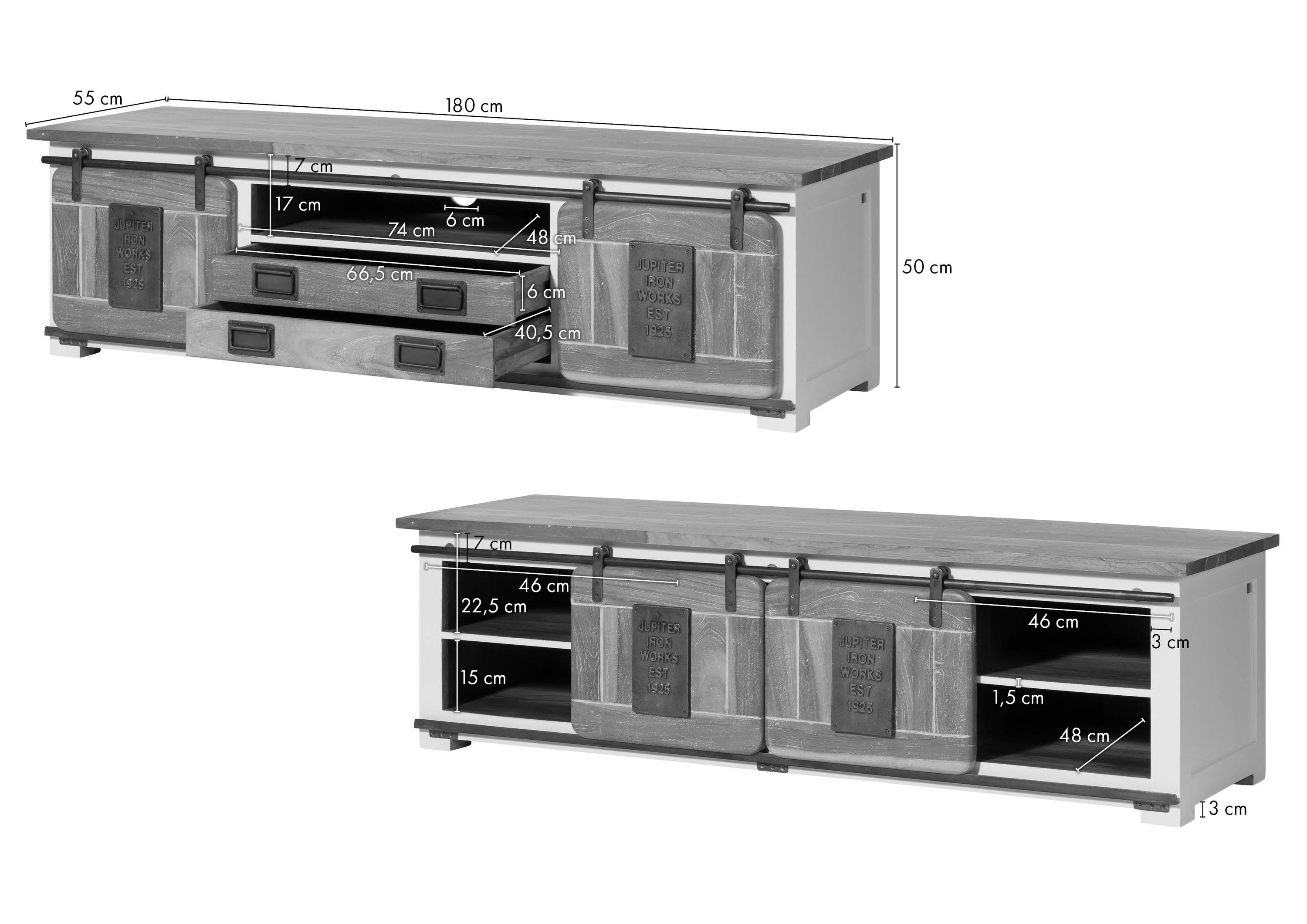 Product image for 100685