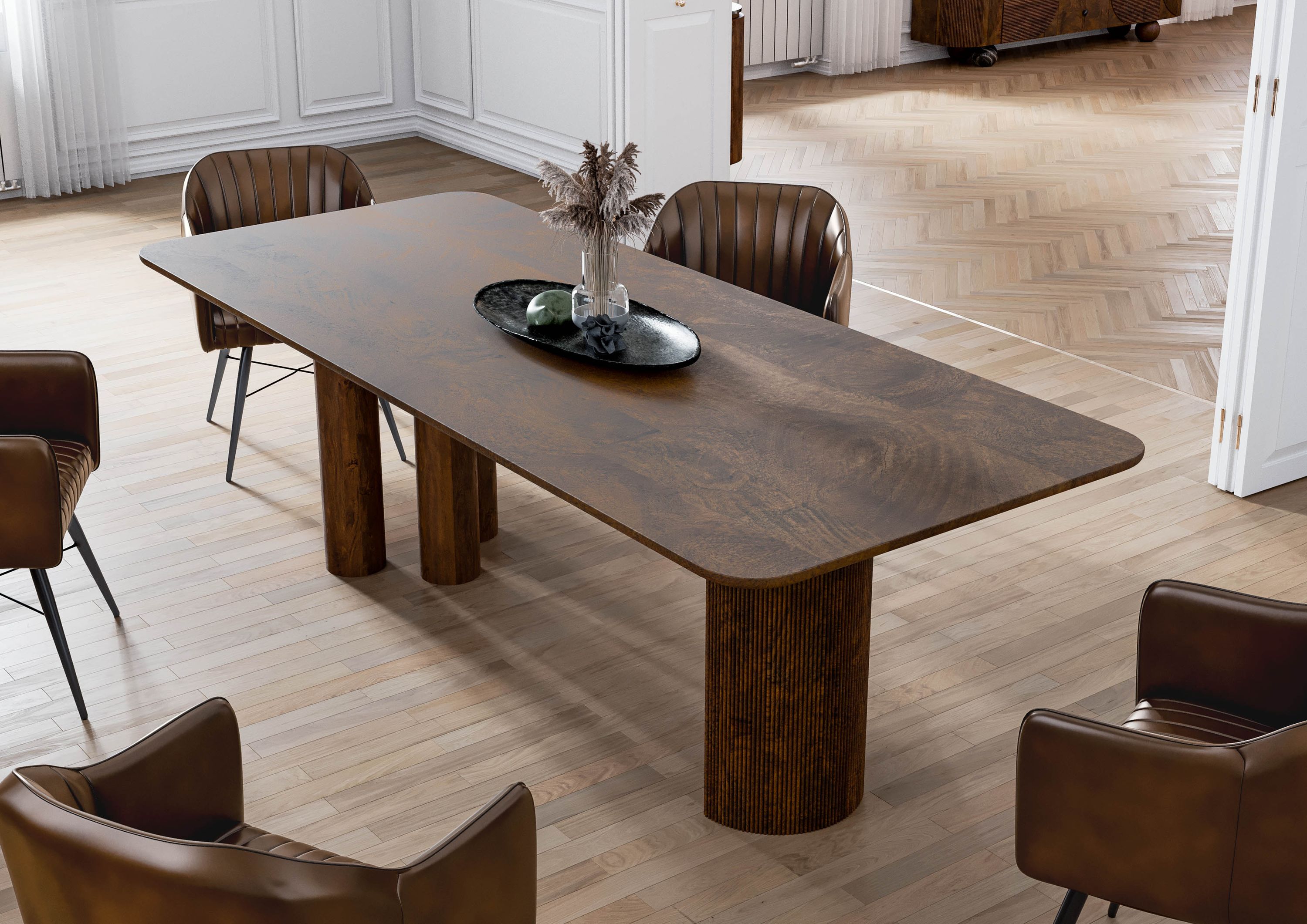 Product image for 170814