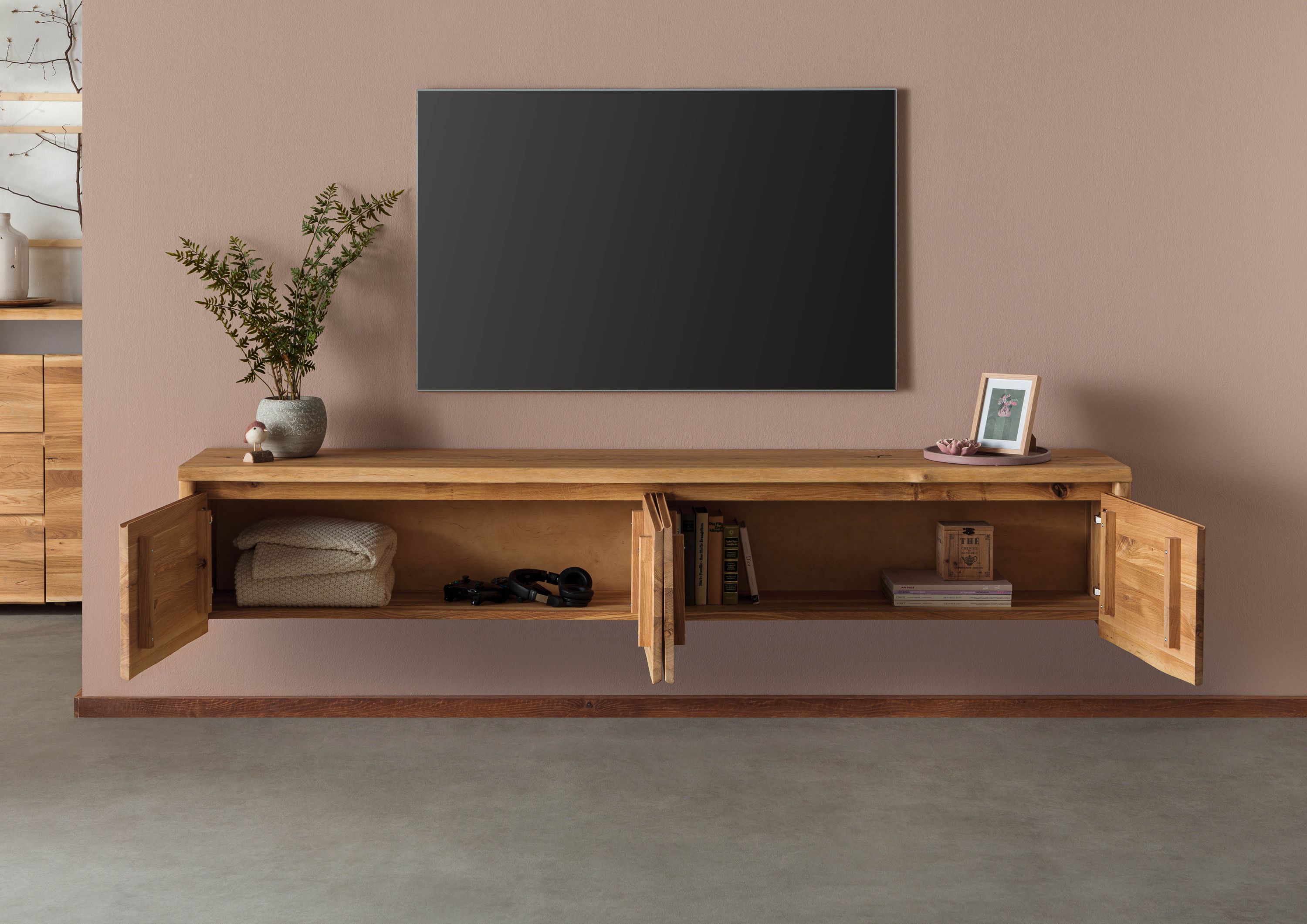 Product image for 170778