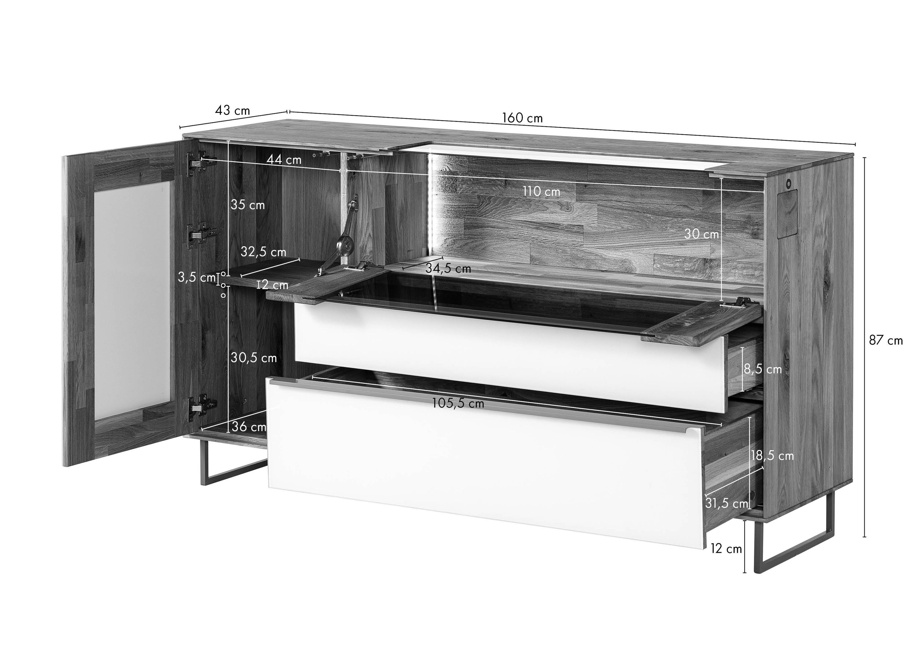 Product image for 170615