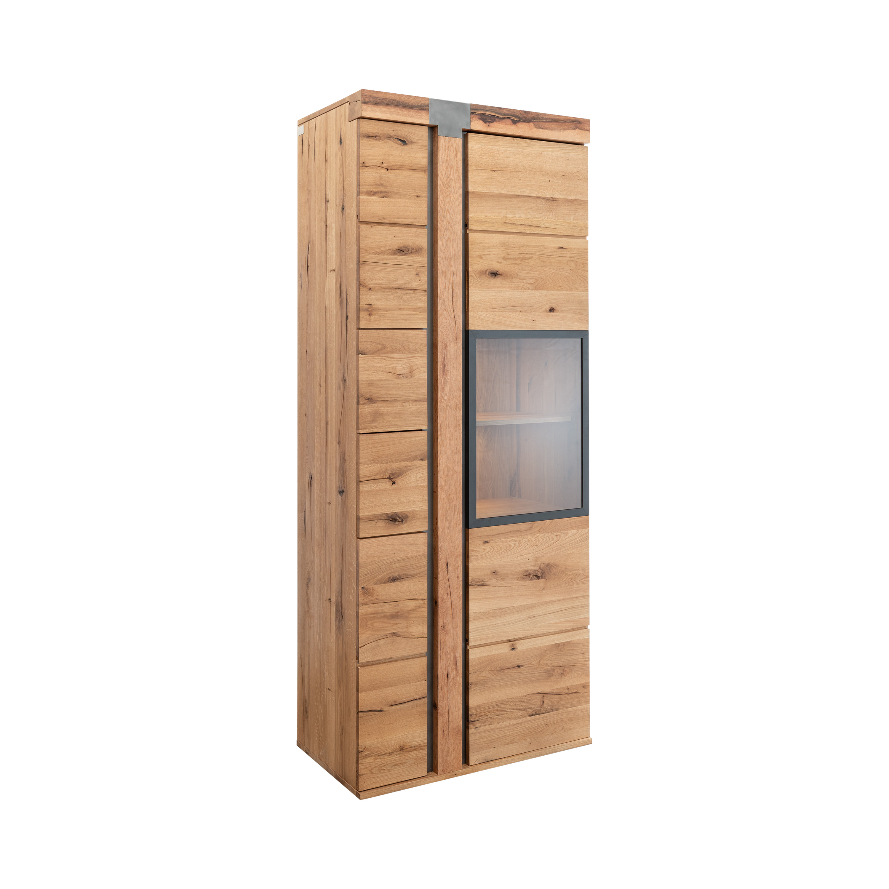 Product image for 101074