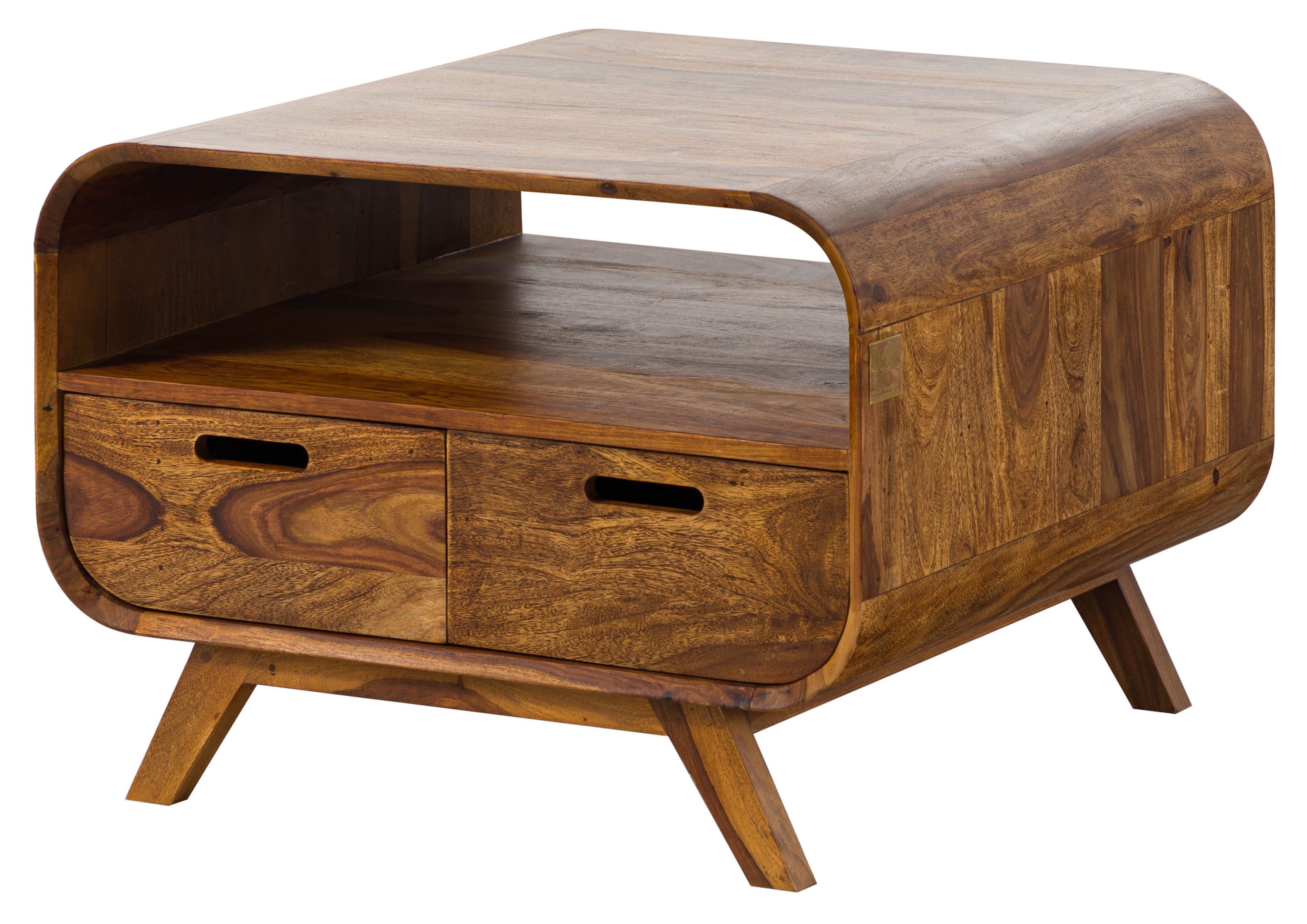 Product image for 107260