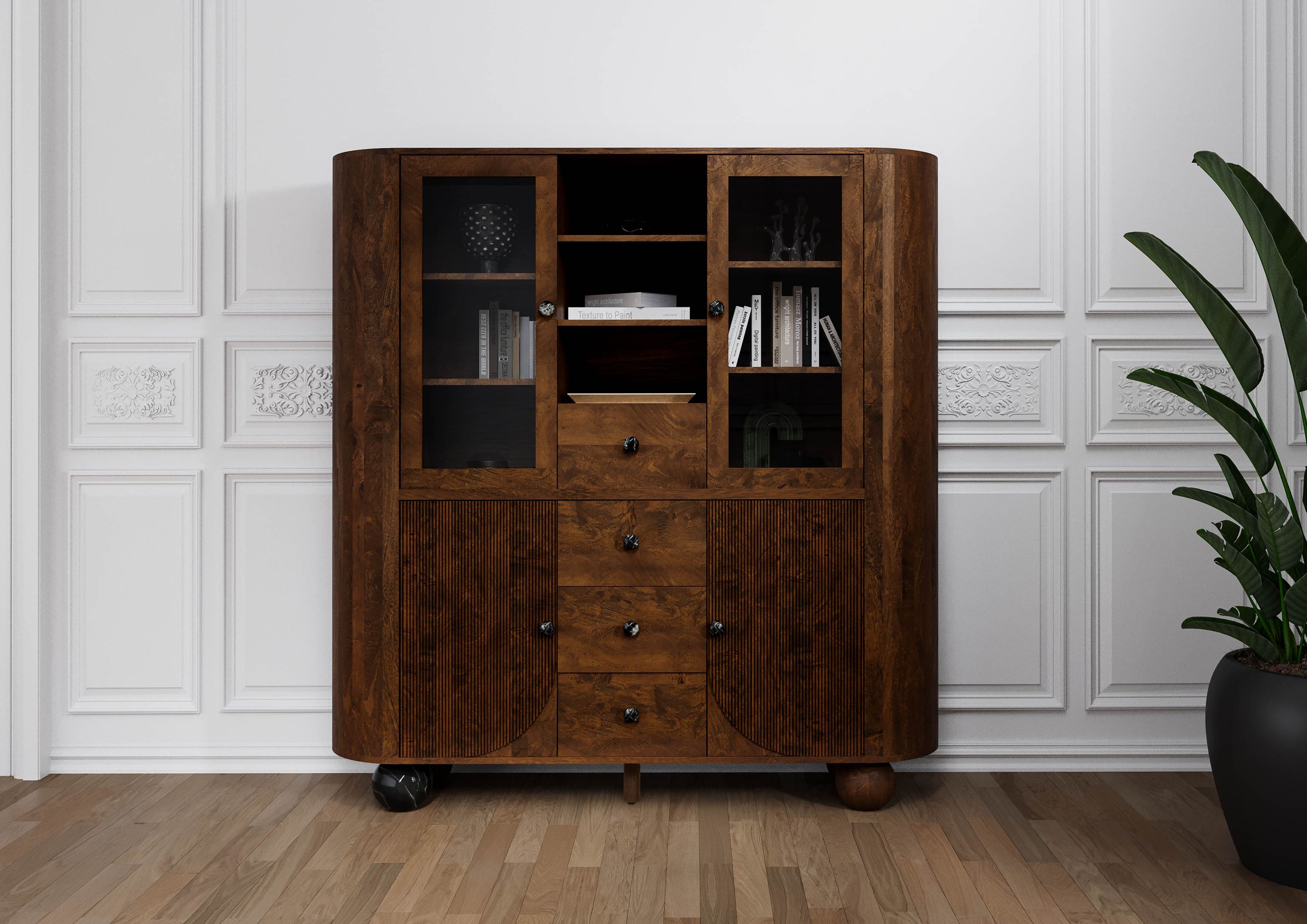 Product image for 170821